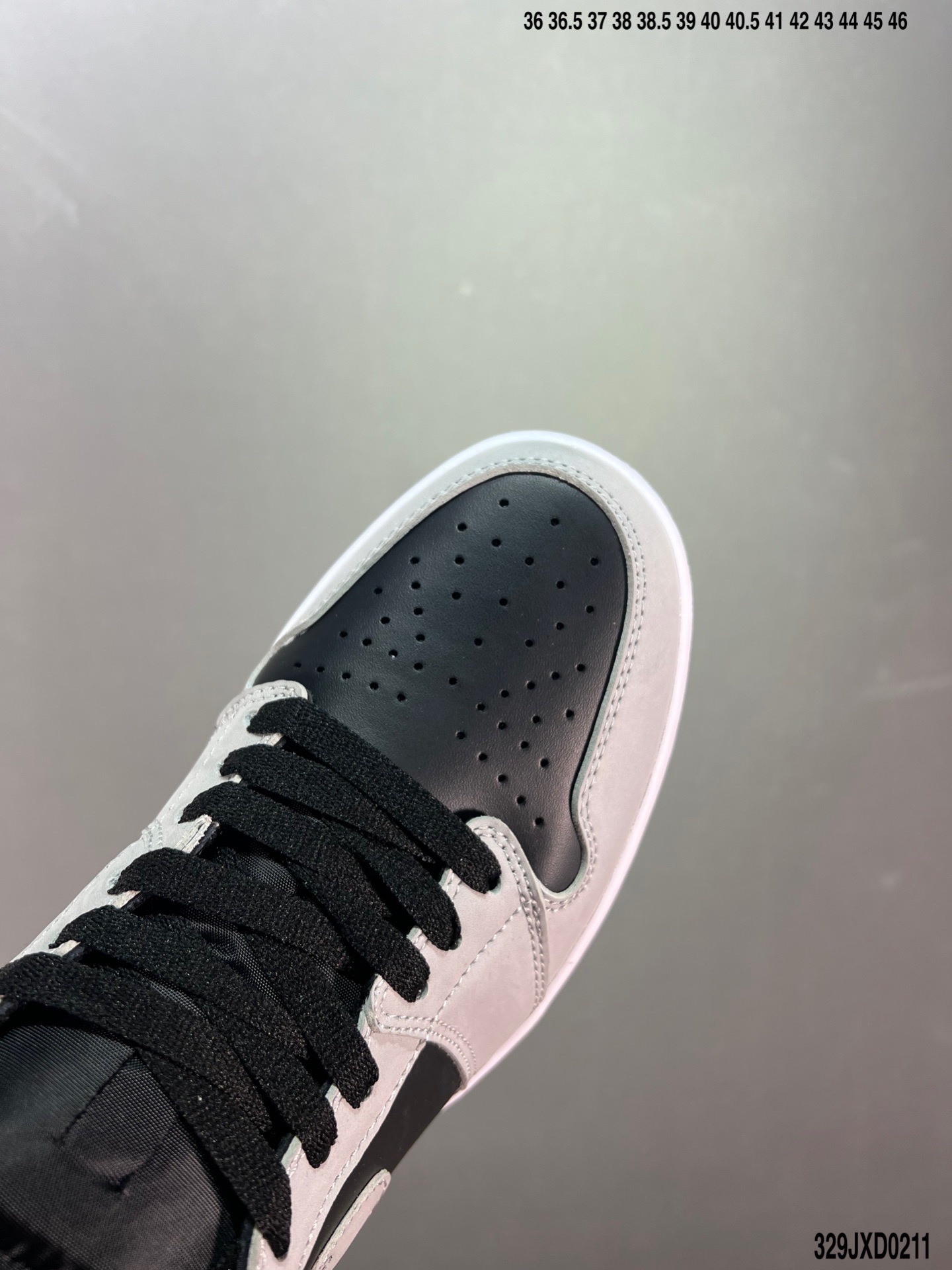 Air 1 Jordan 1 High AJ1