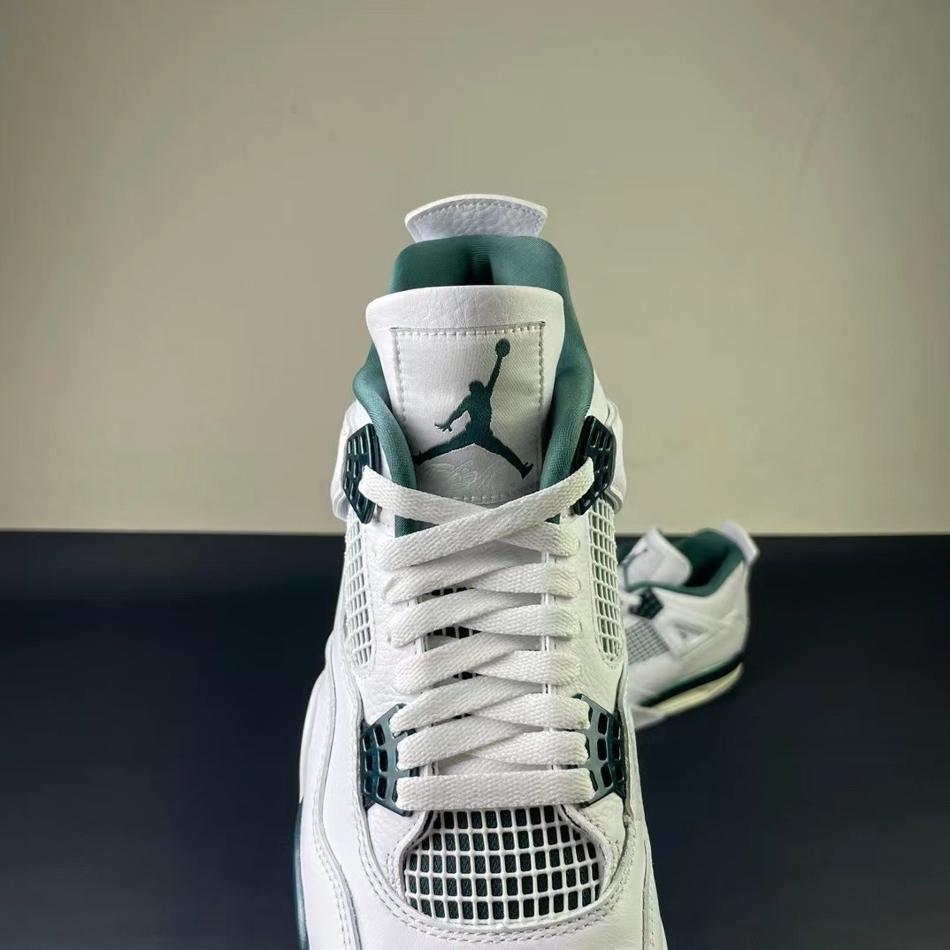 Good quality Air Jordan 4