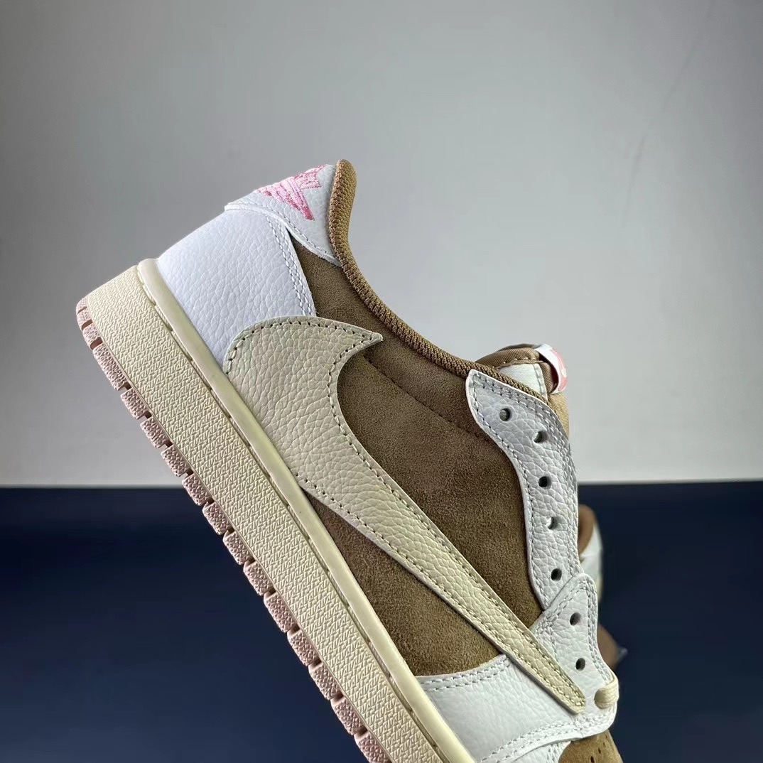 Men Women Air Jordan 1