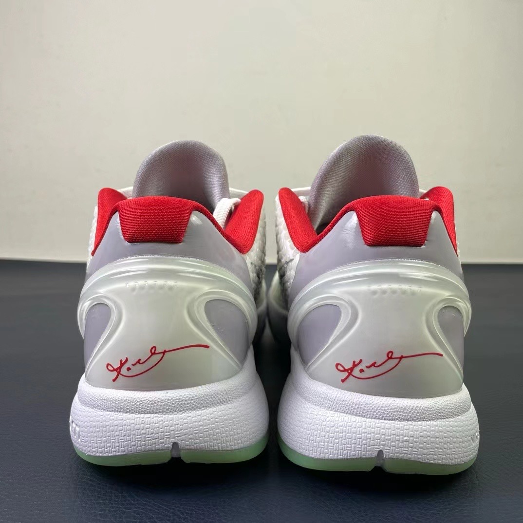 Men Nike zoom kobe 8