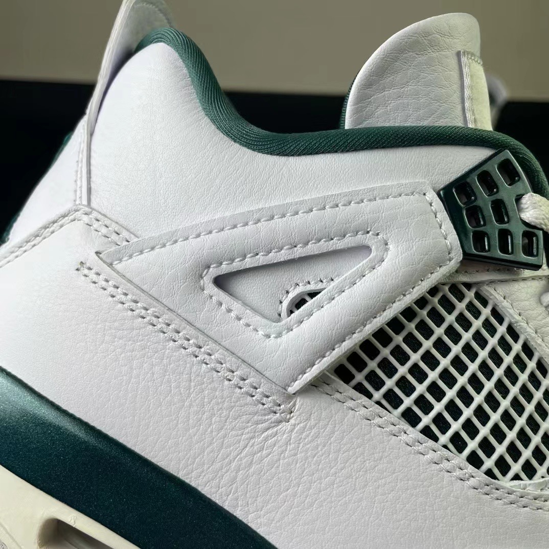 Good quality Air Jordan 4