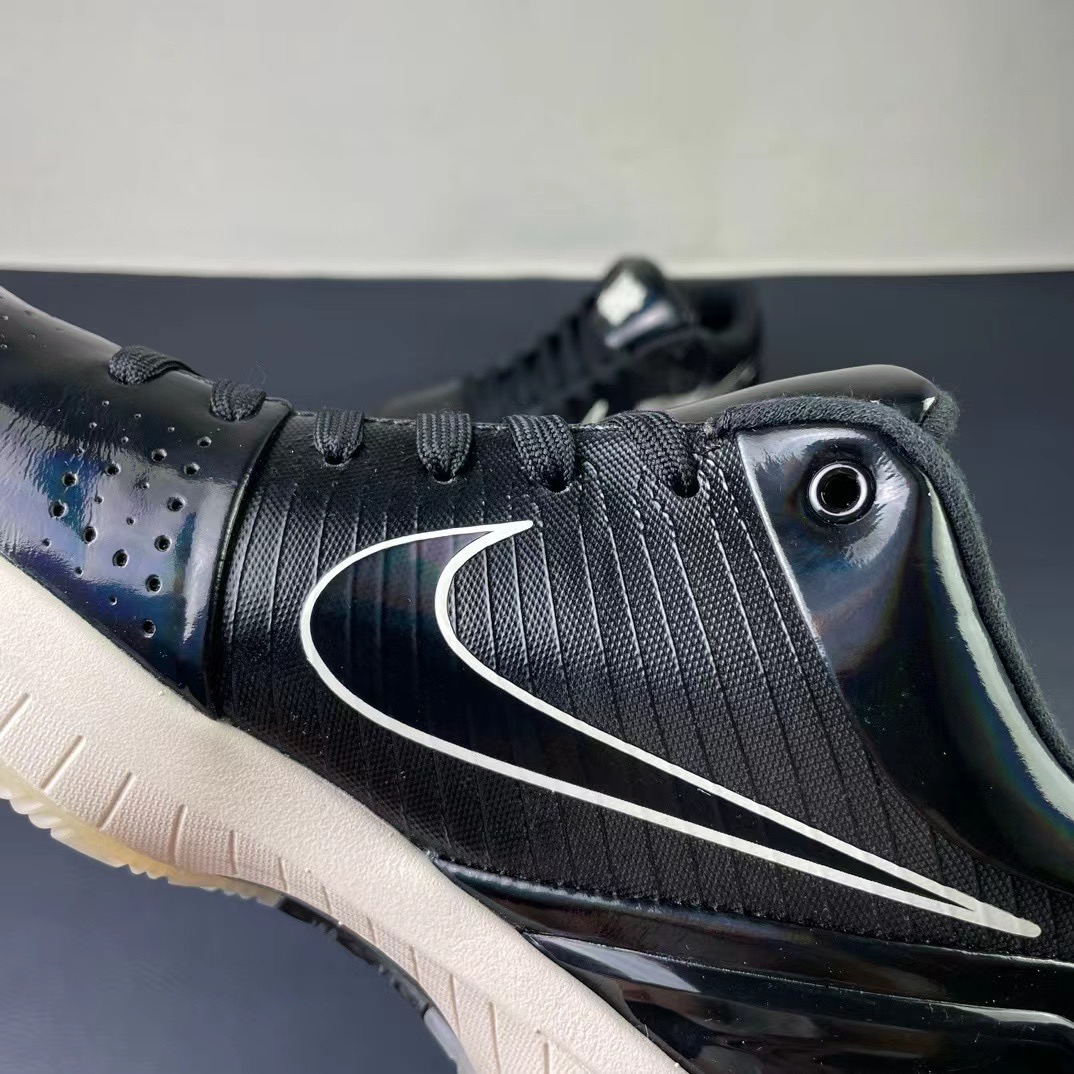 Men Nike zoom kobe 4