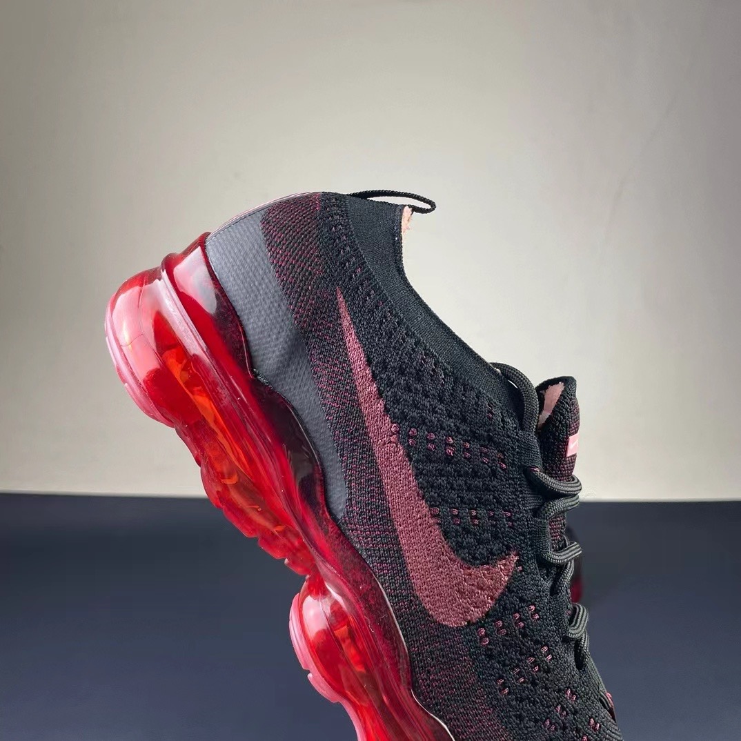 Nike Air vapormax )