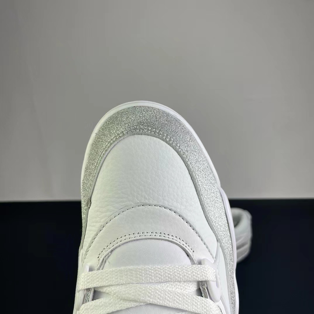 Good quality Air Jordan 4