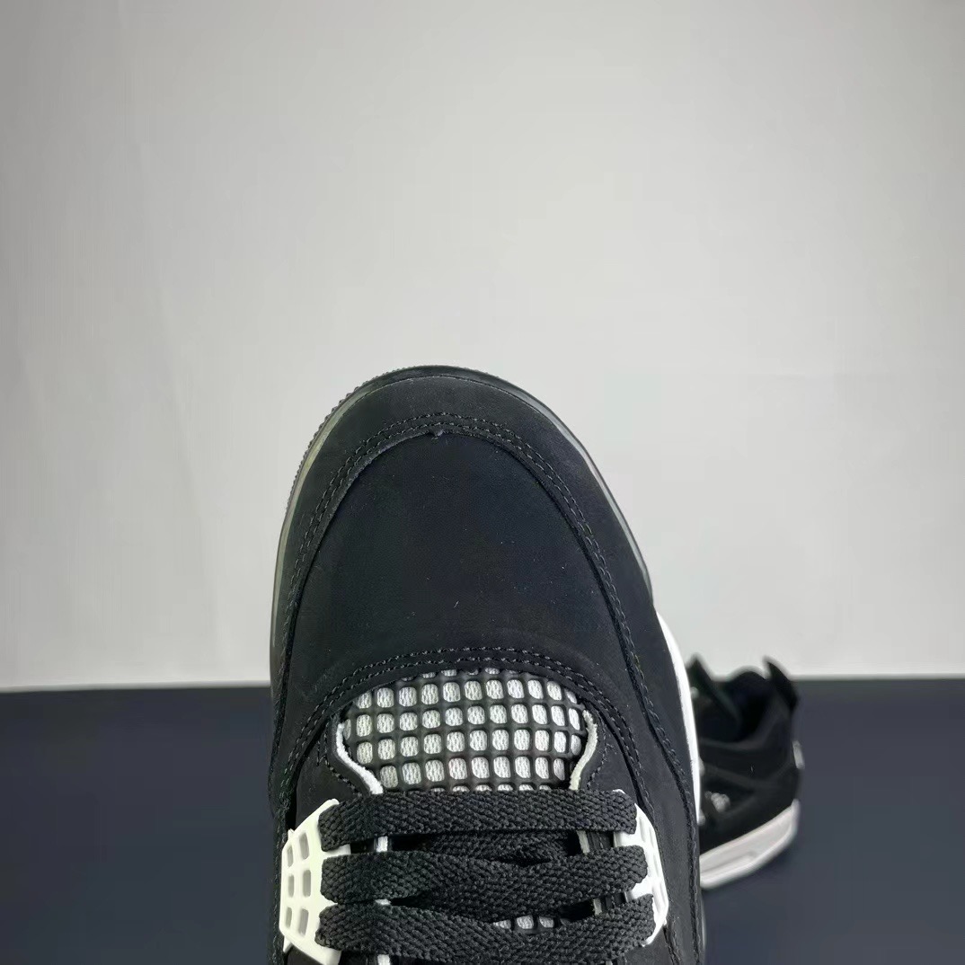 Copy Good quality Air Jordan 4