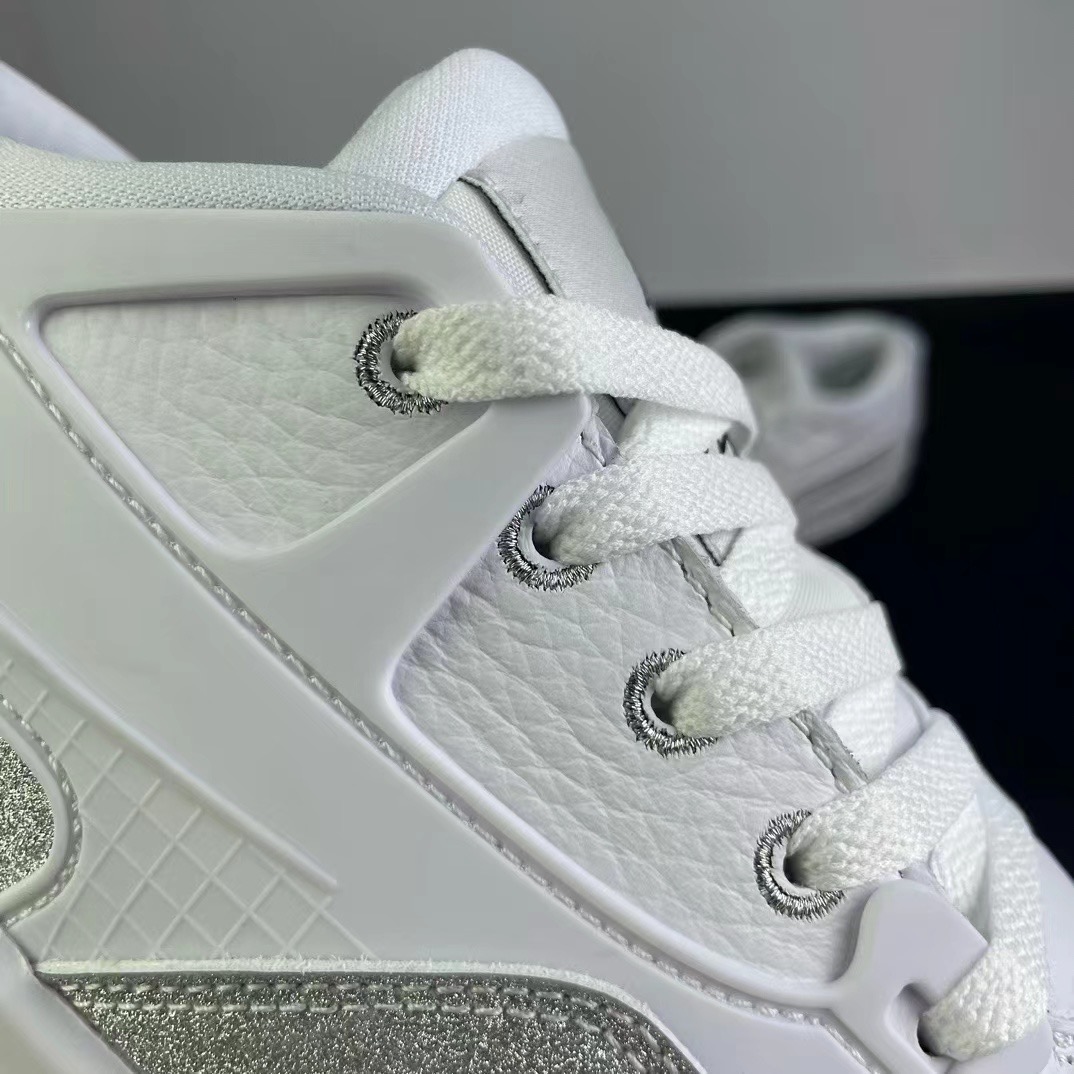 Good quality Air Jordan 4