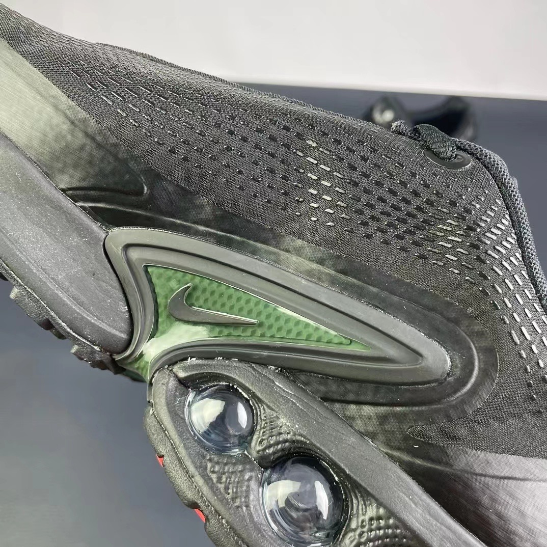 Nike Air Max+S*upreme )