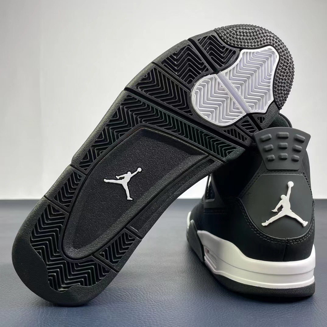 Copy Good quality Air Jordan 4