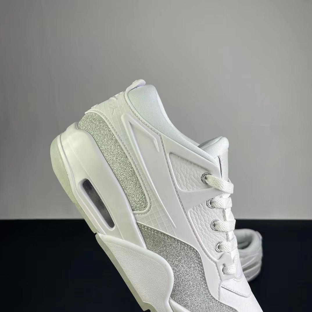 Good quality Air Jordan 4