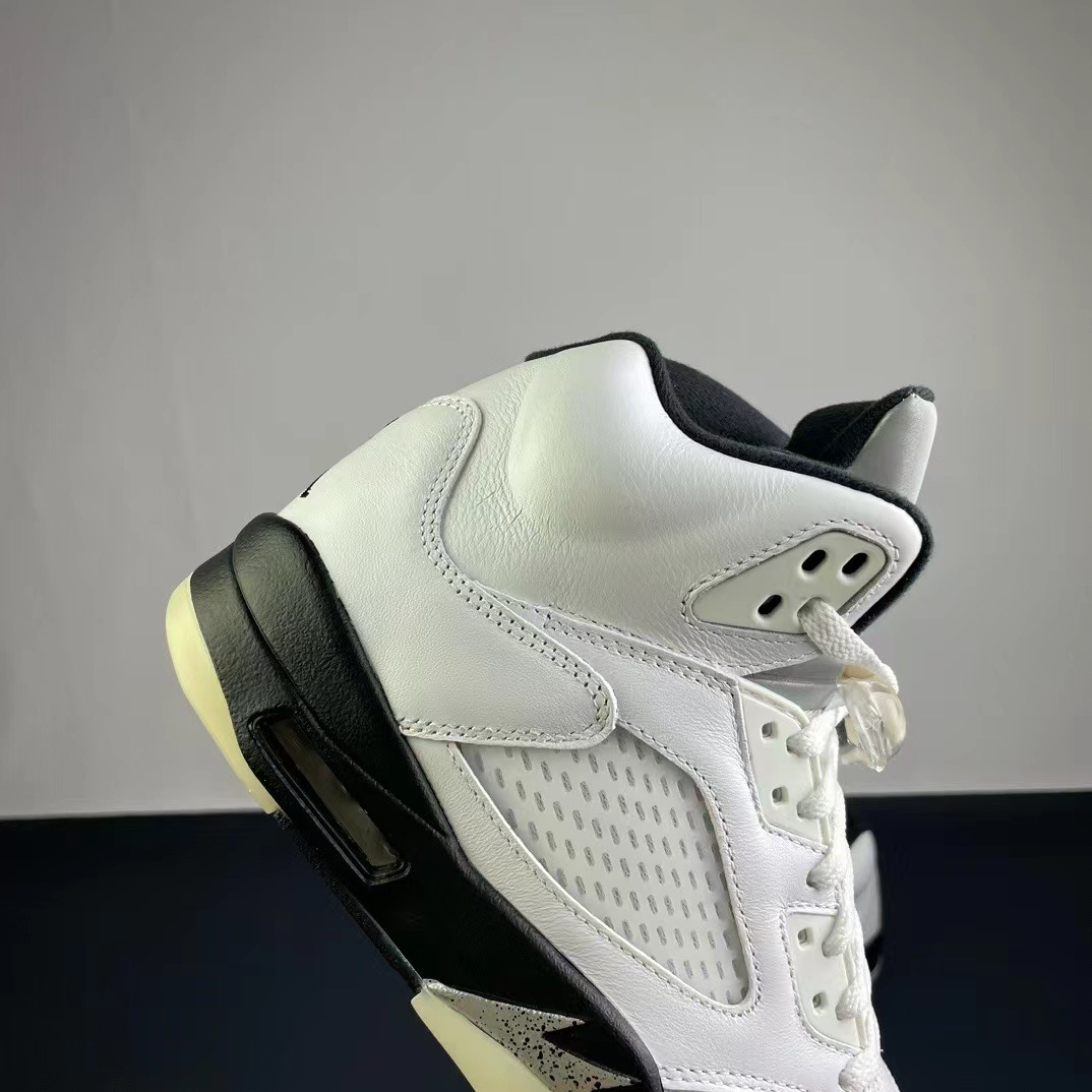 Air Jordan 5
