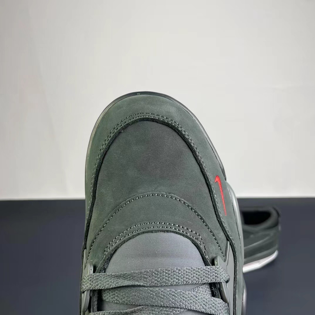 Good quality Air Jordan 4