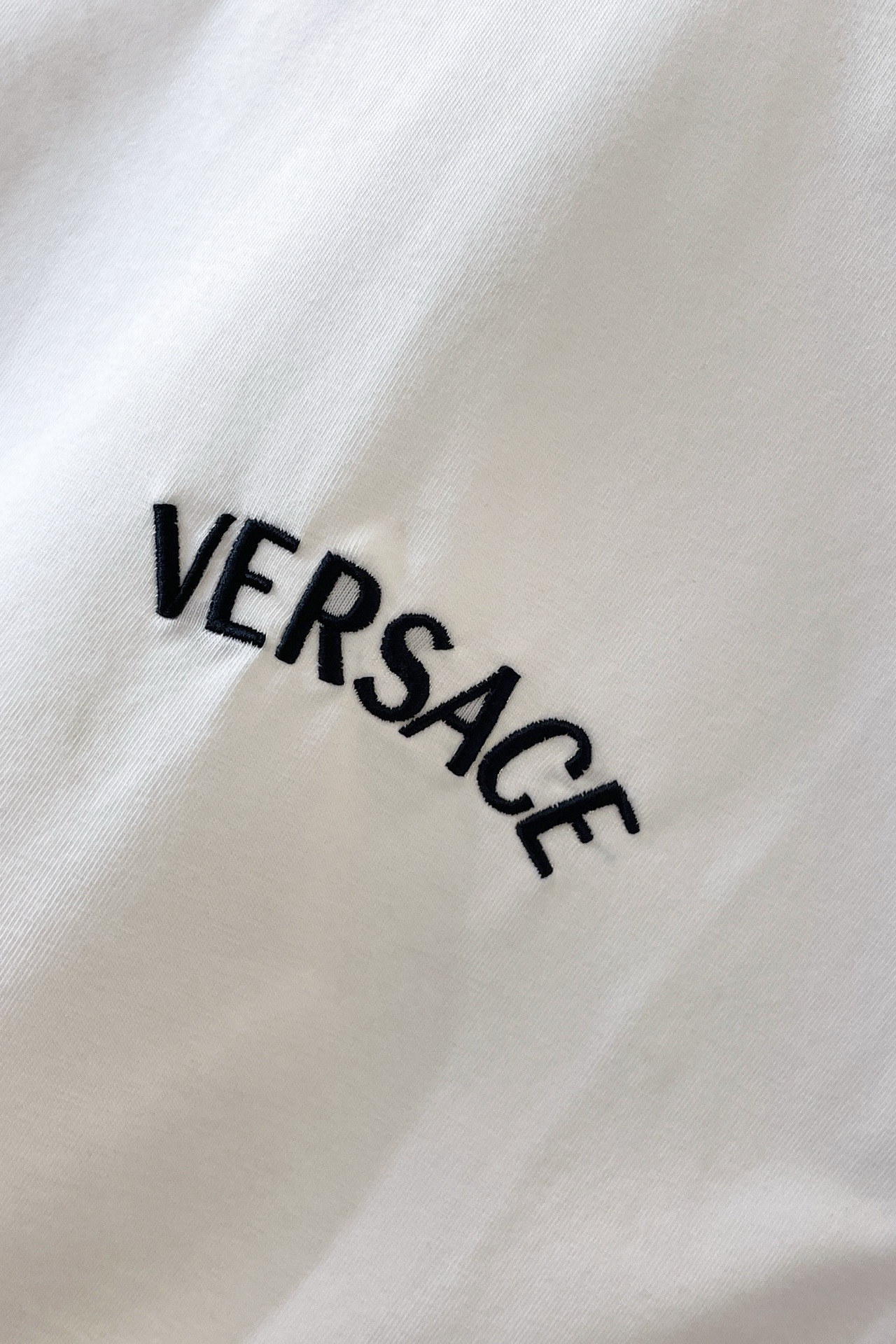 Men T-shirt Top Quality