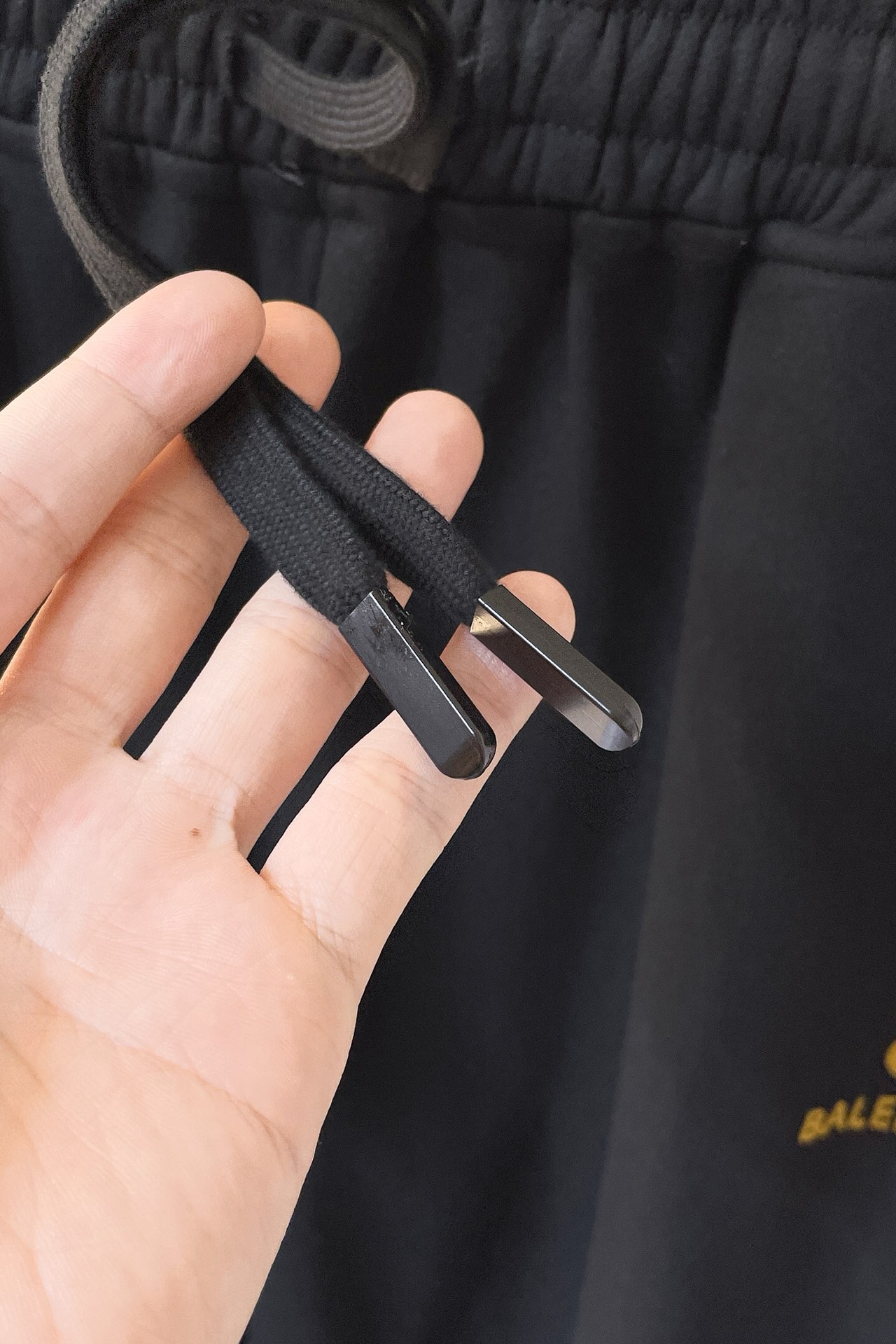 Men Shorts Top Quality