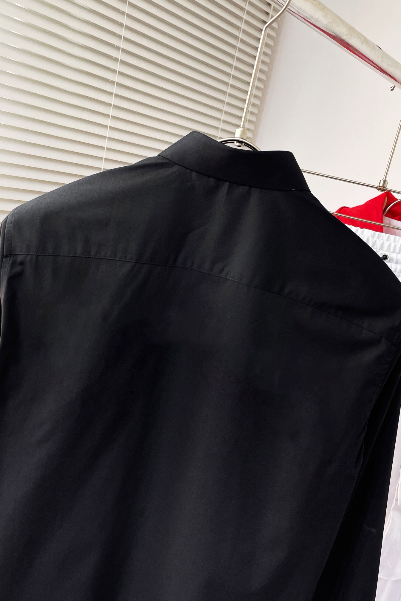 Men Shirt Top Quality