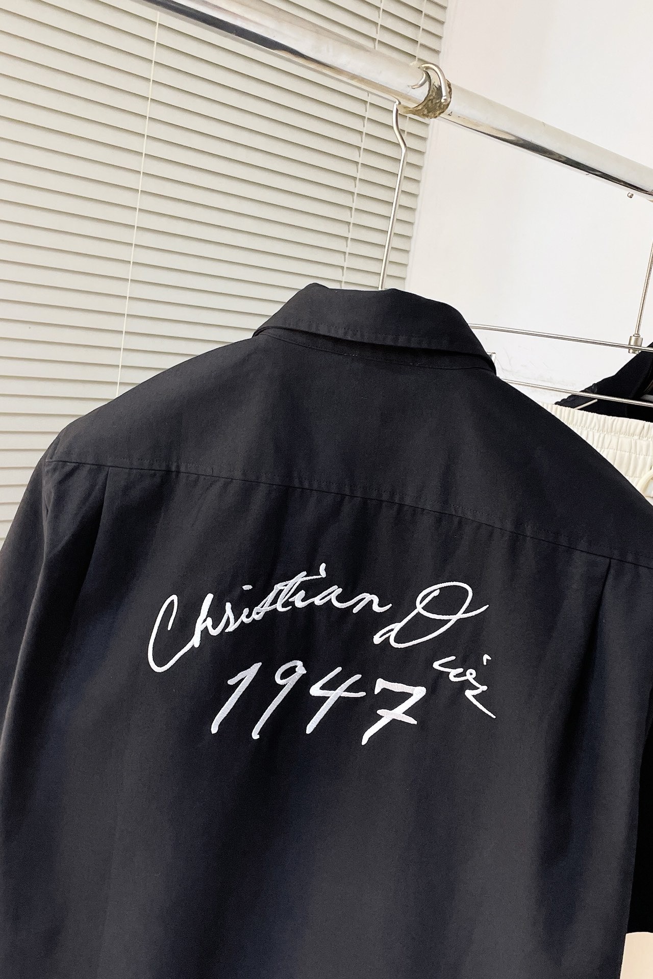 Men Shirt Top Quality