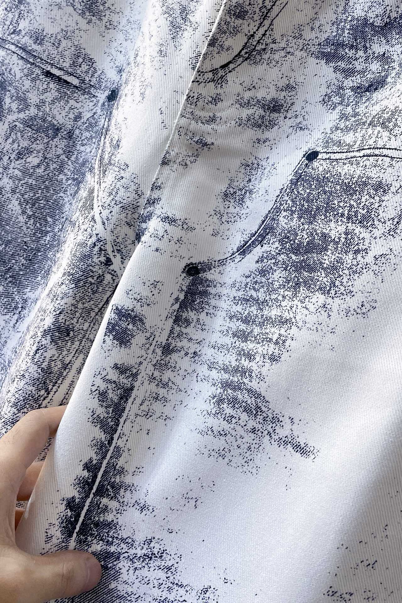 Men suits Top Quality