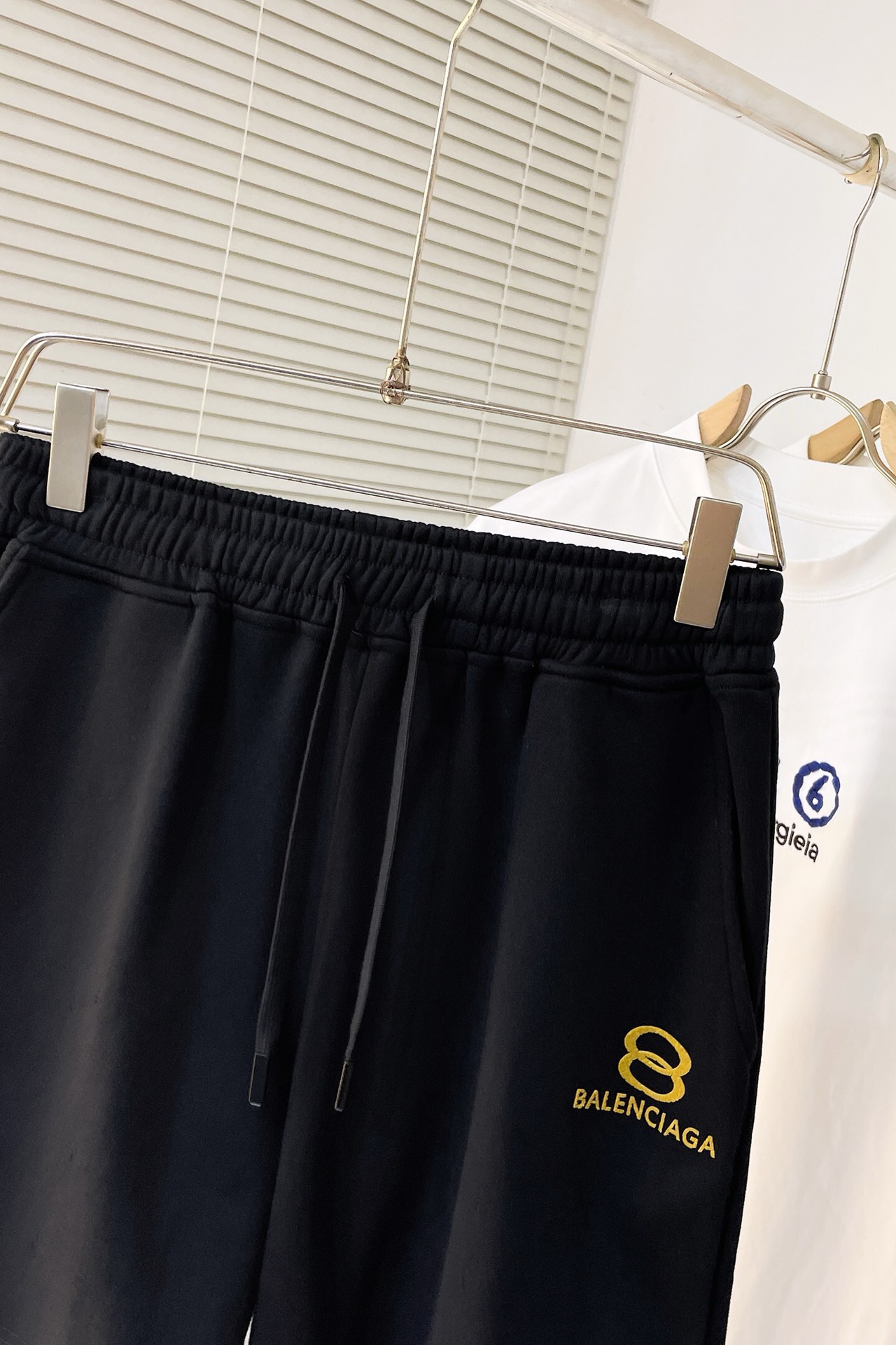 Men Shorts Top Quality