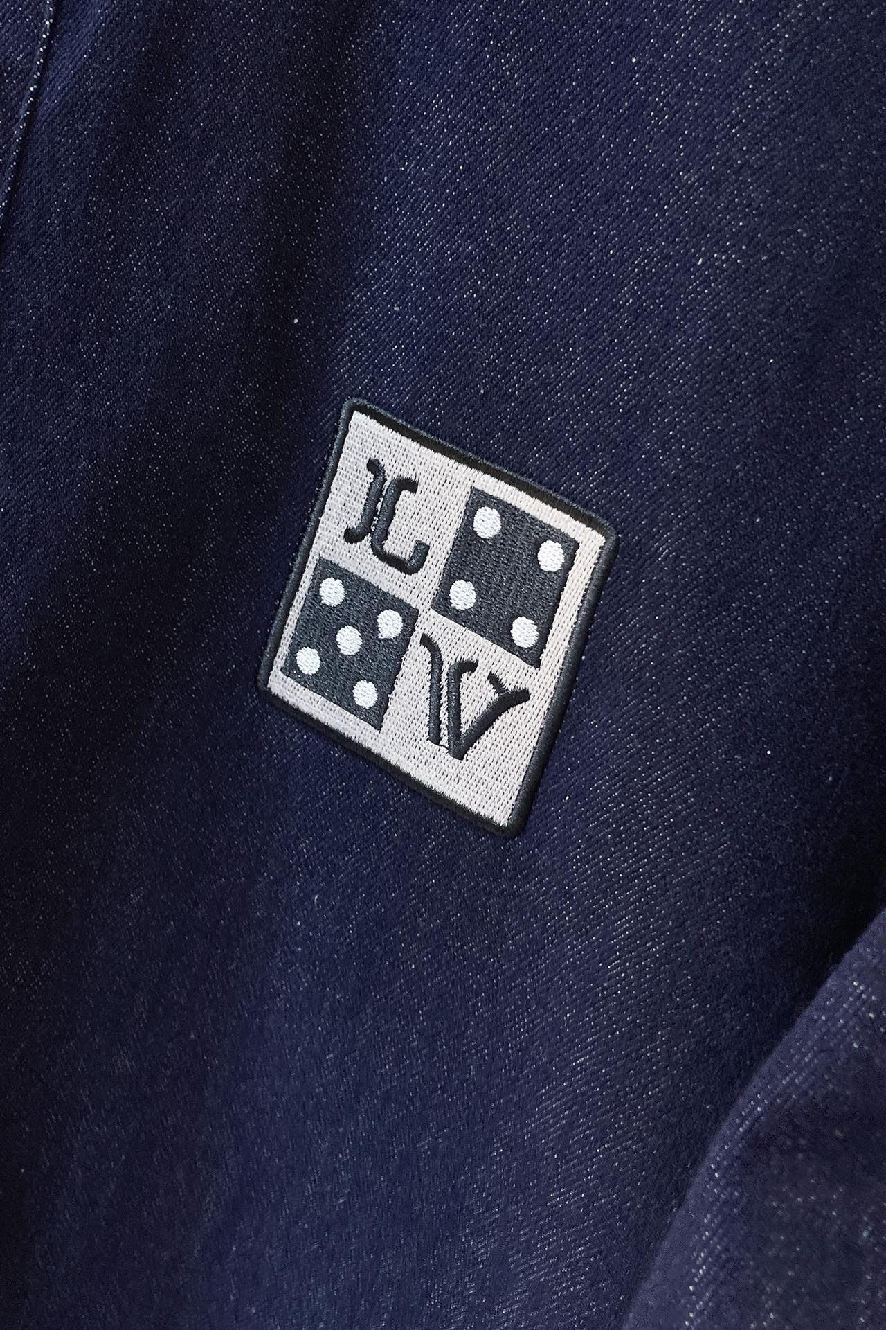 Men Shirt Top Quality