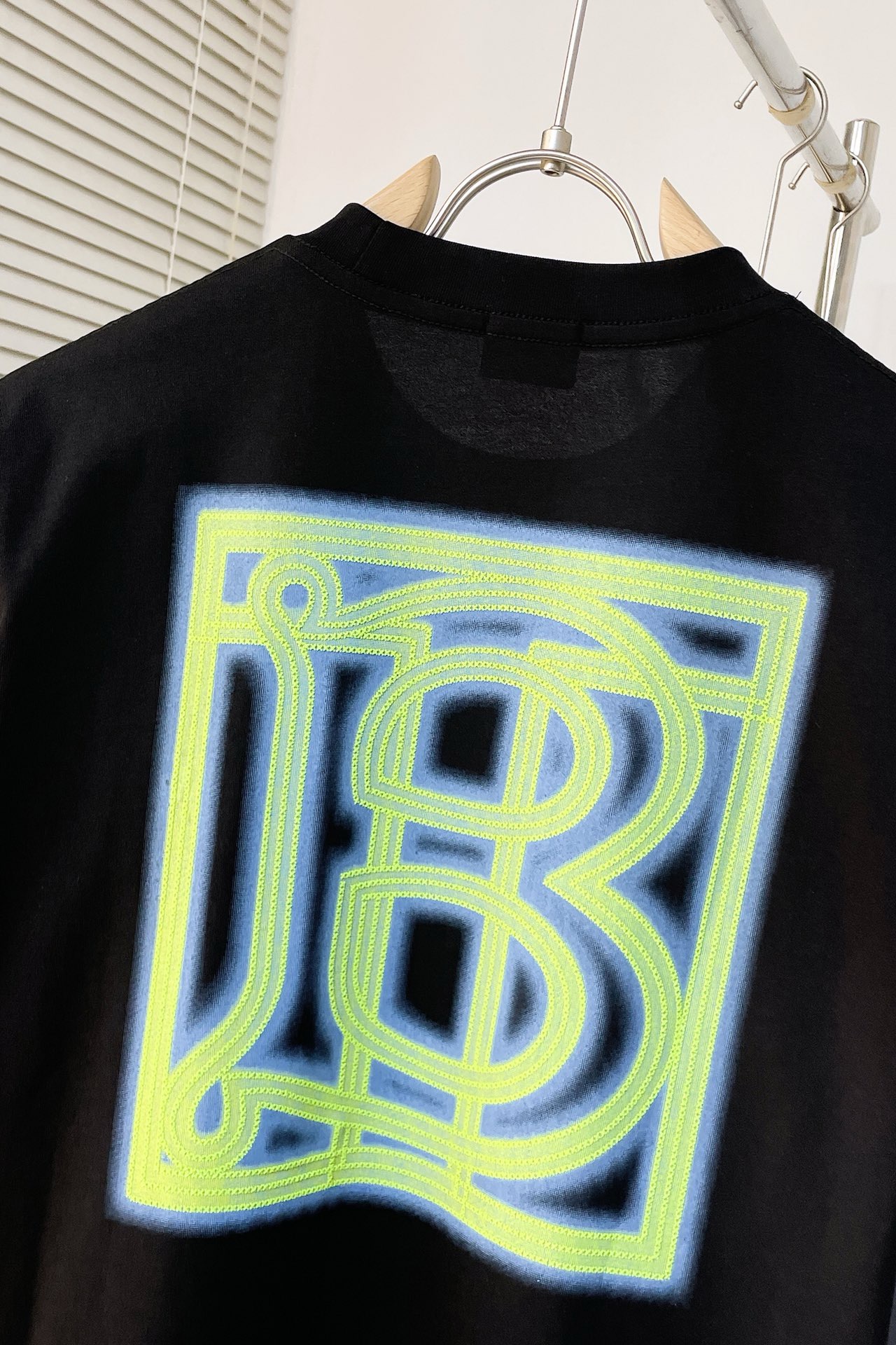 Men T-shirt Top Quality