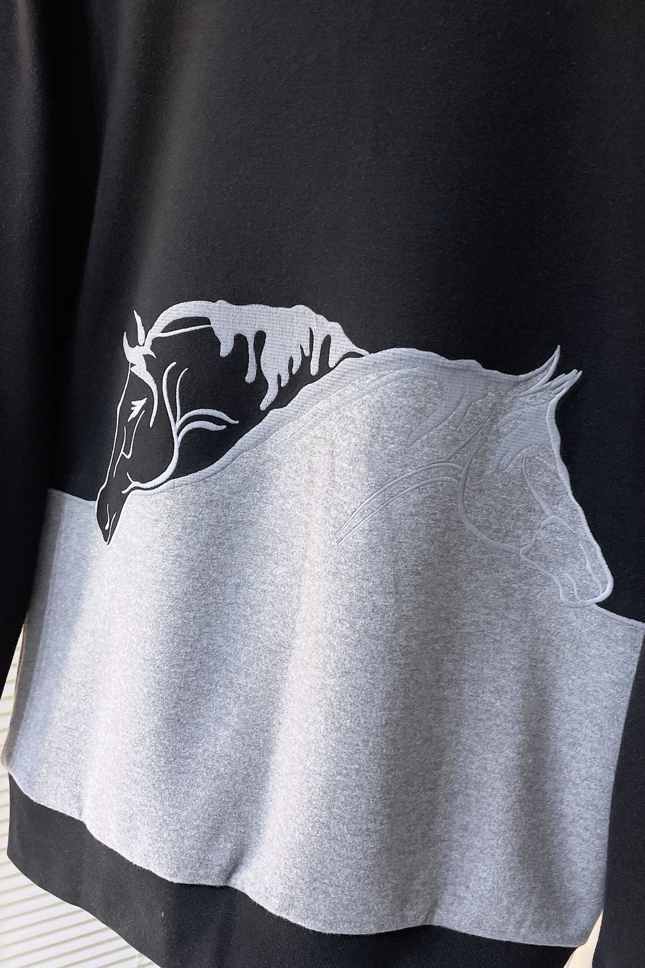 Men Sweater Top Quality