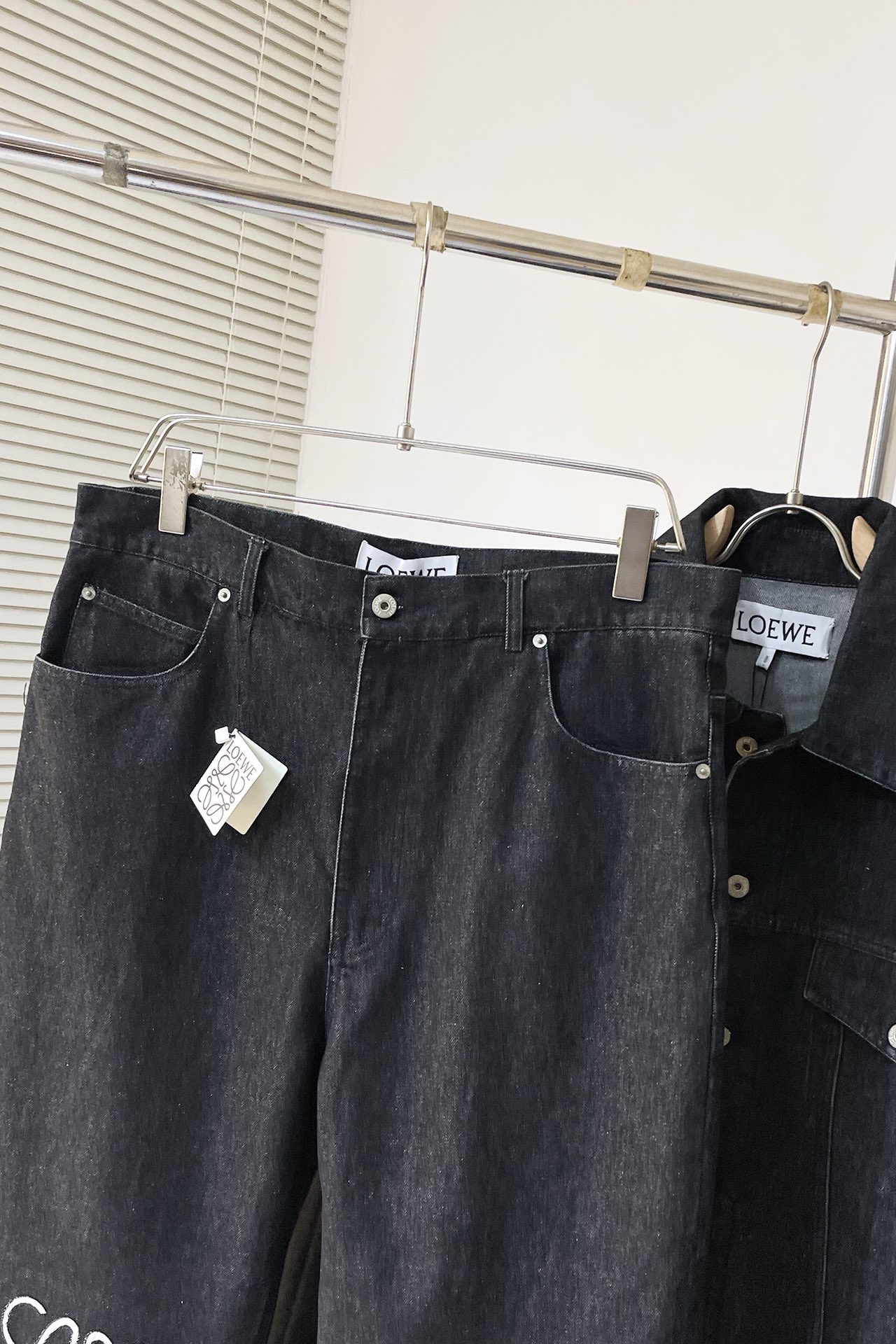 Men suits Top Quality