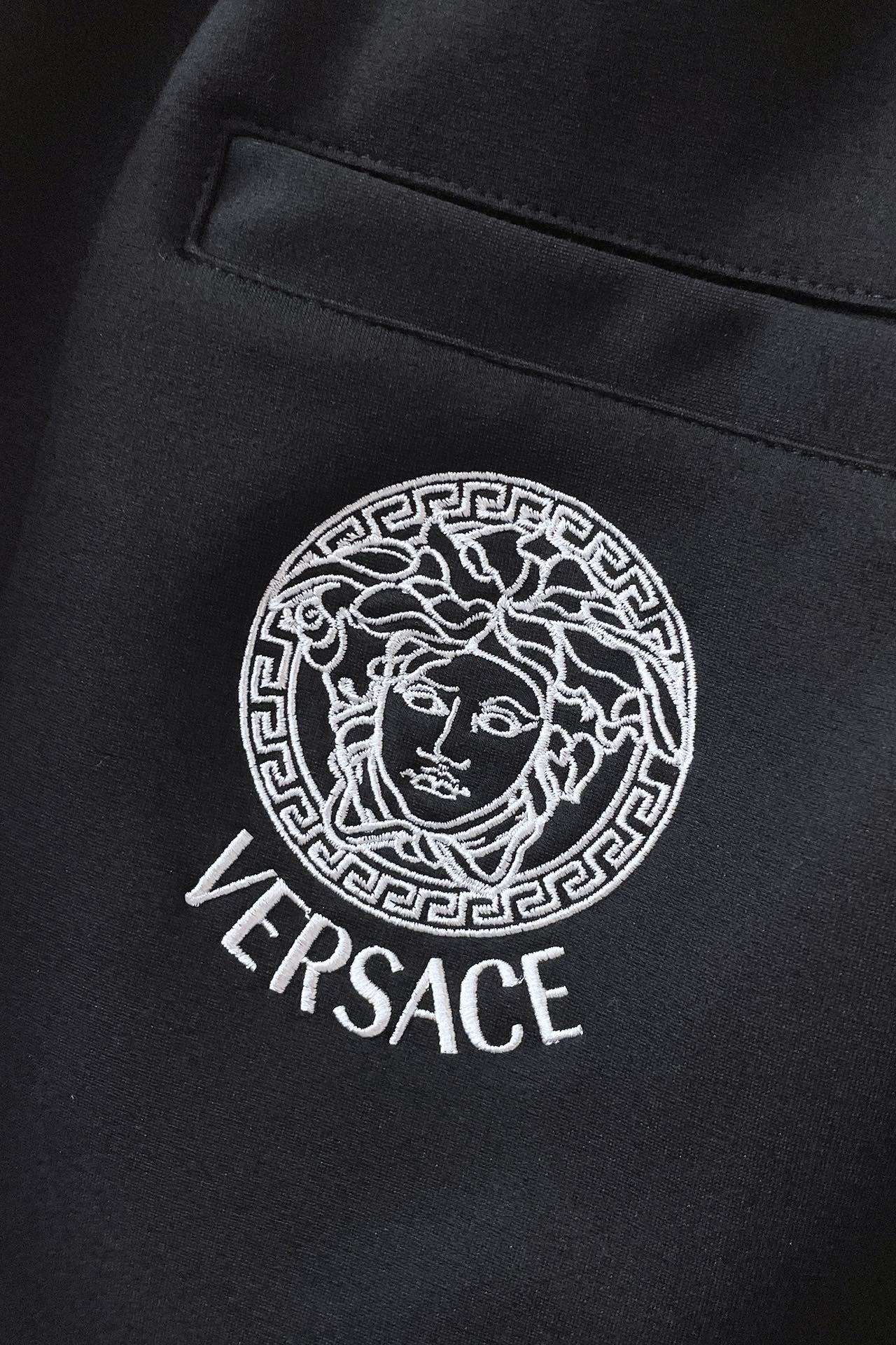 Men suits Top Quality