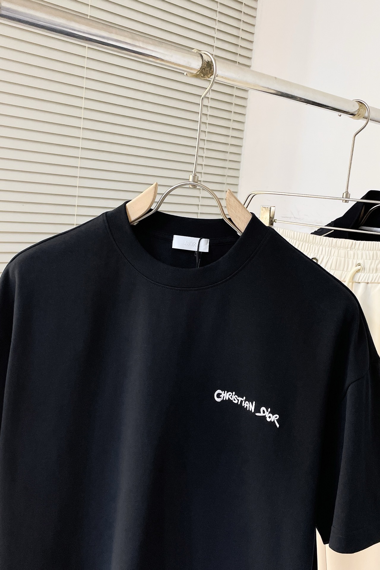 Men T-shirt Top Quality