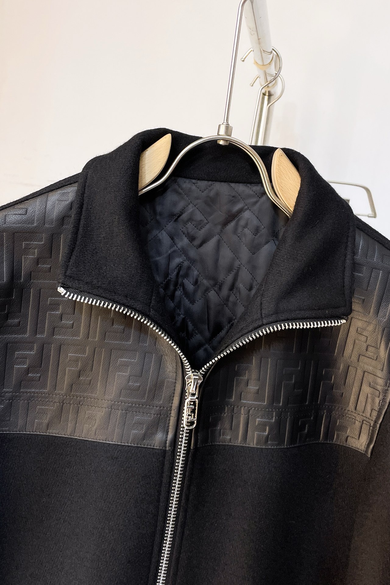 Men Jacket Top Quality