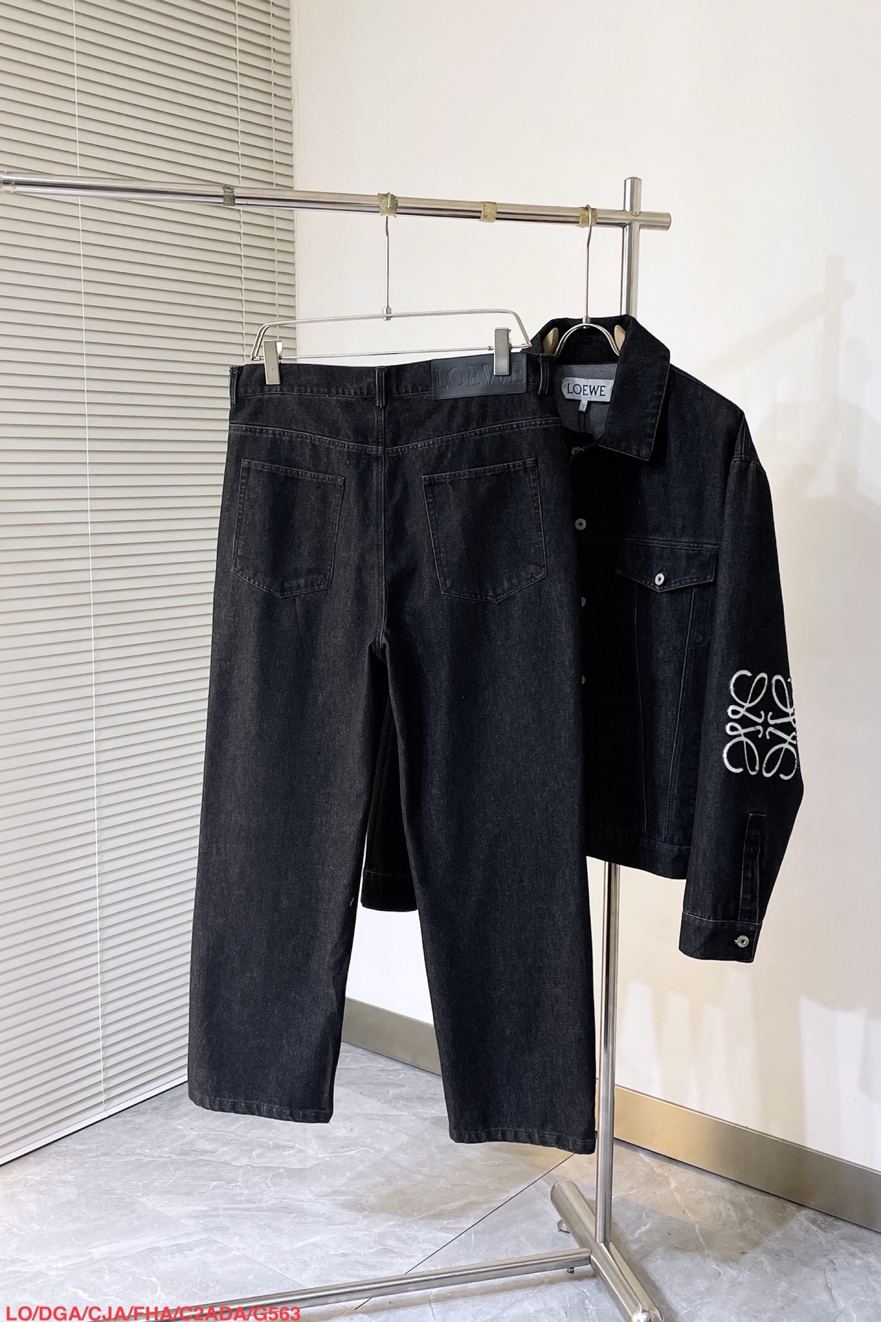 Men suits Top Quality