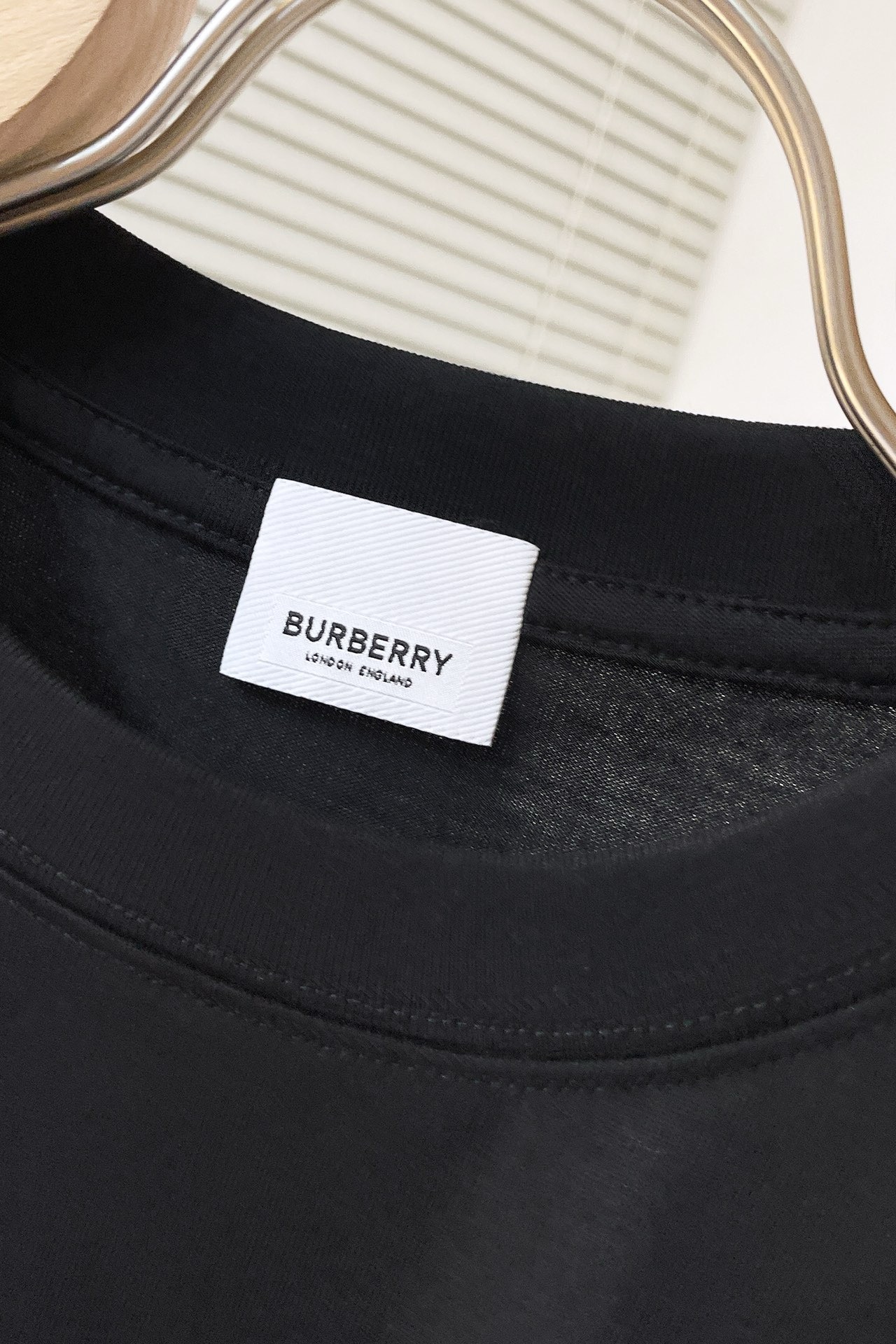 Men T-shirt Top Quality