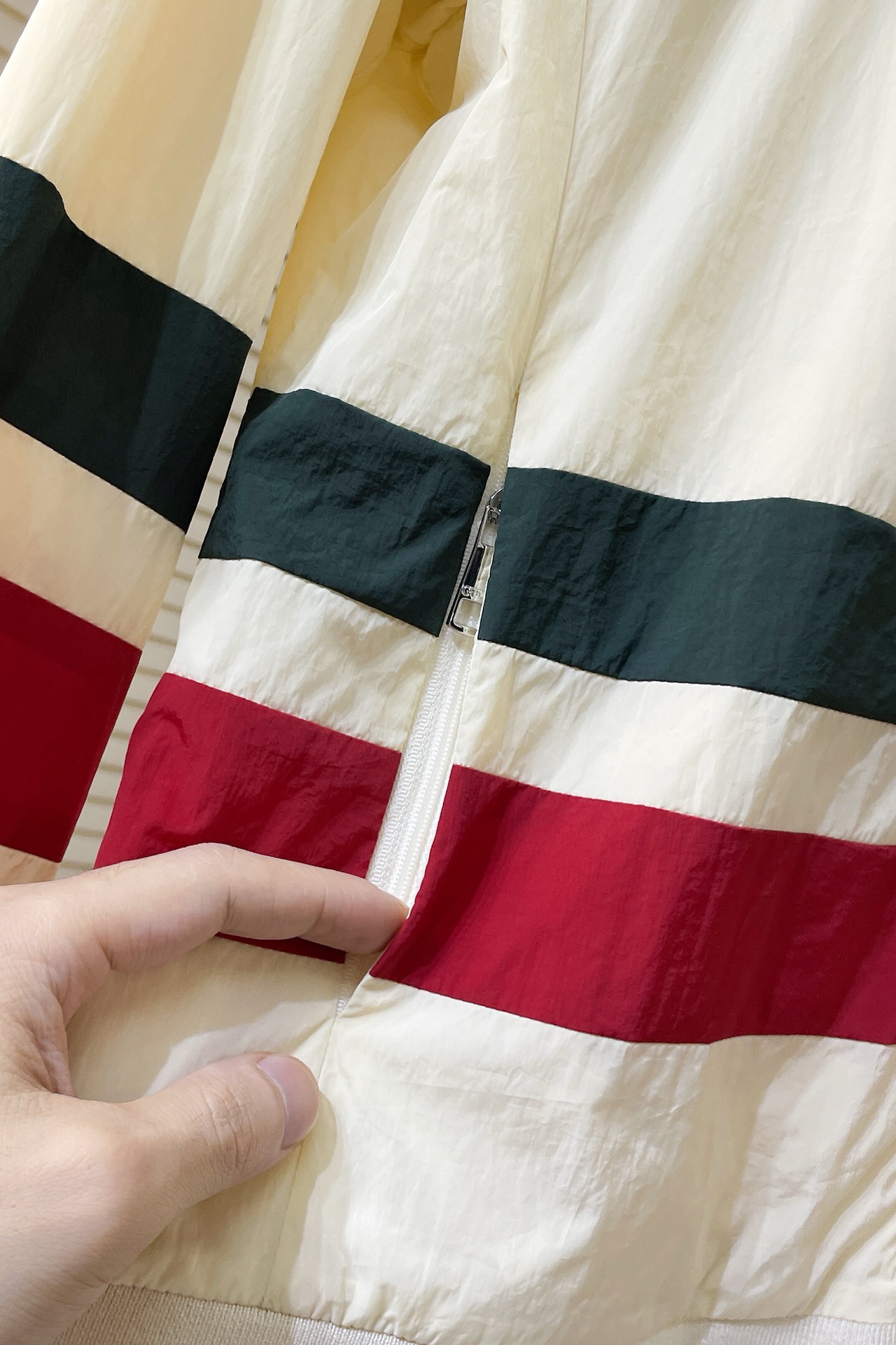 Men Jacket Top Quality