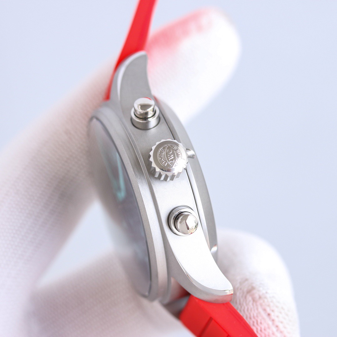 I*WC Watches Top Quality