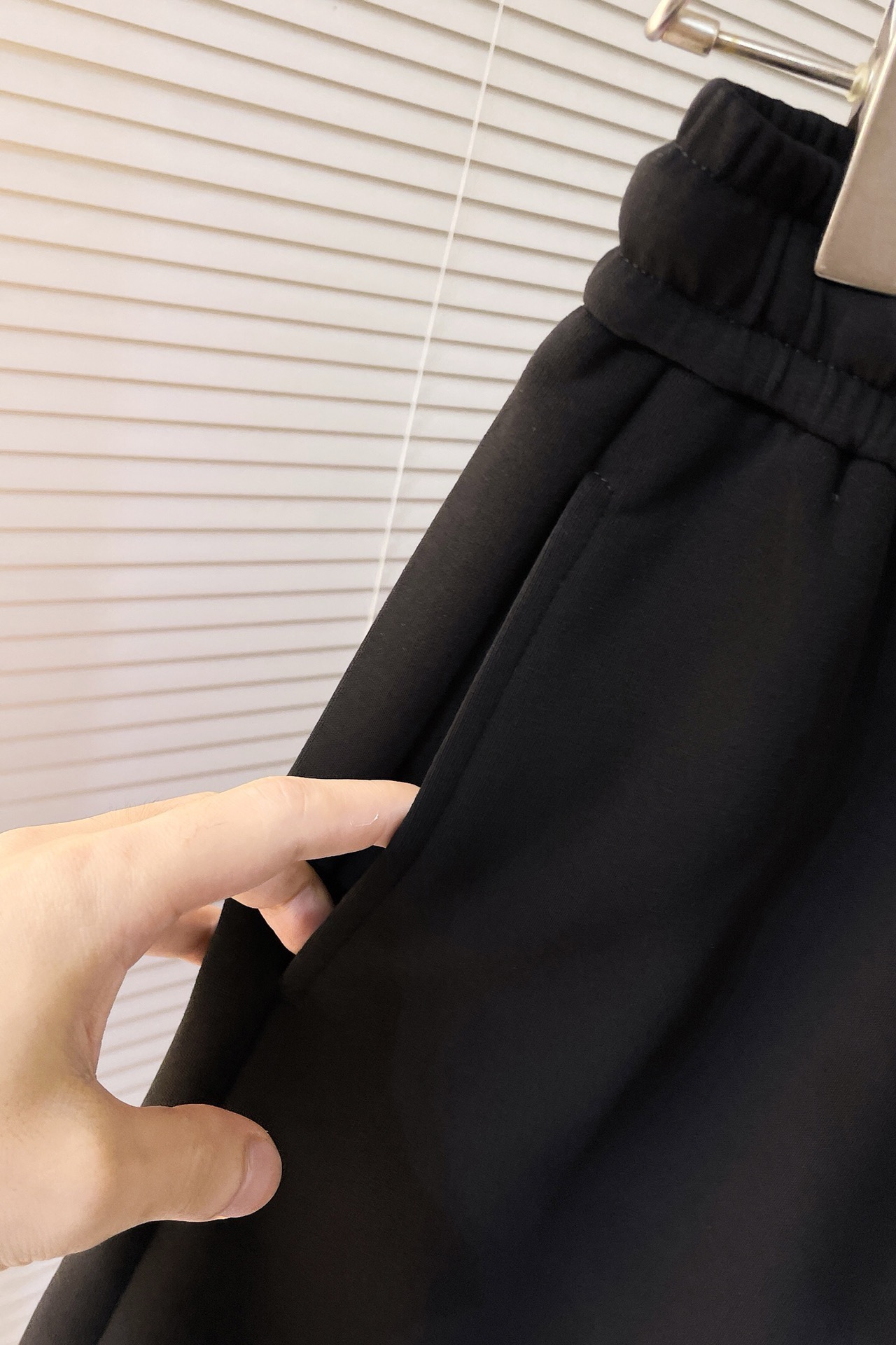 Men Shorts Top Quality