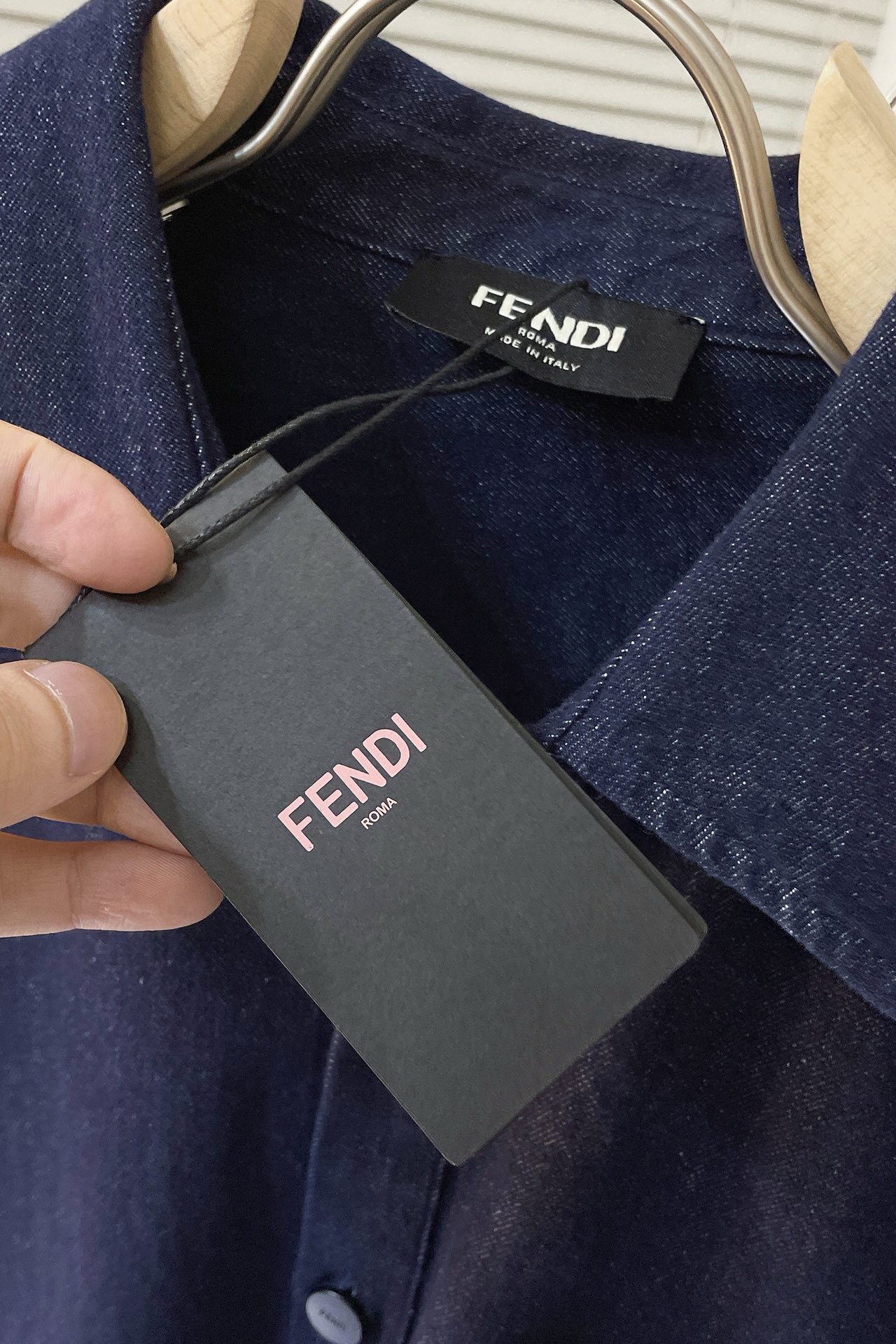 Men Shirt Top Quality