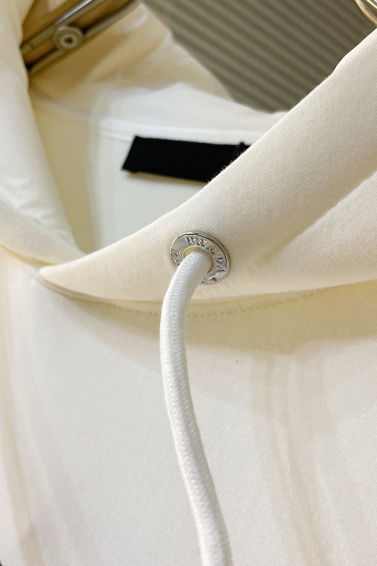 Men Sweater Top Quality