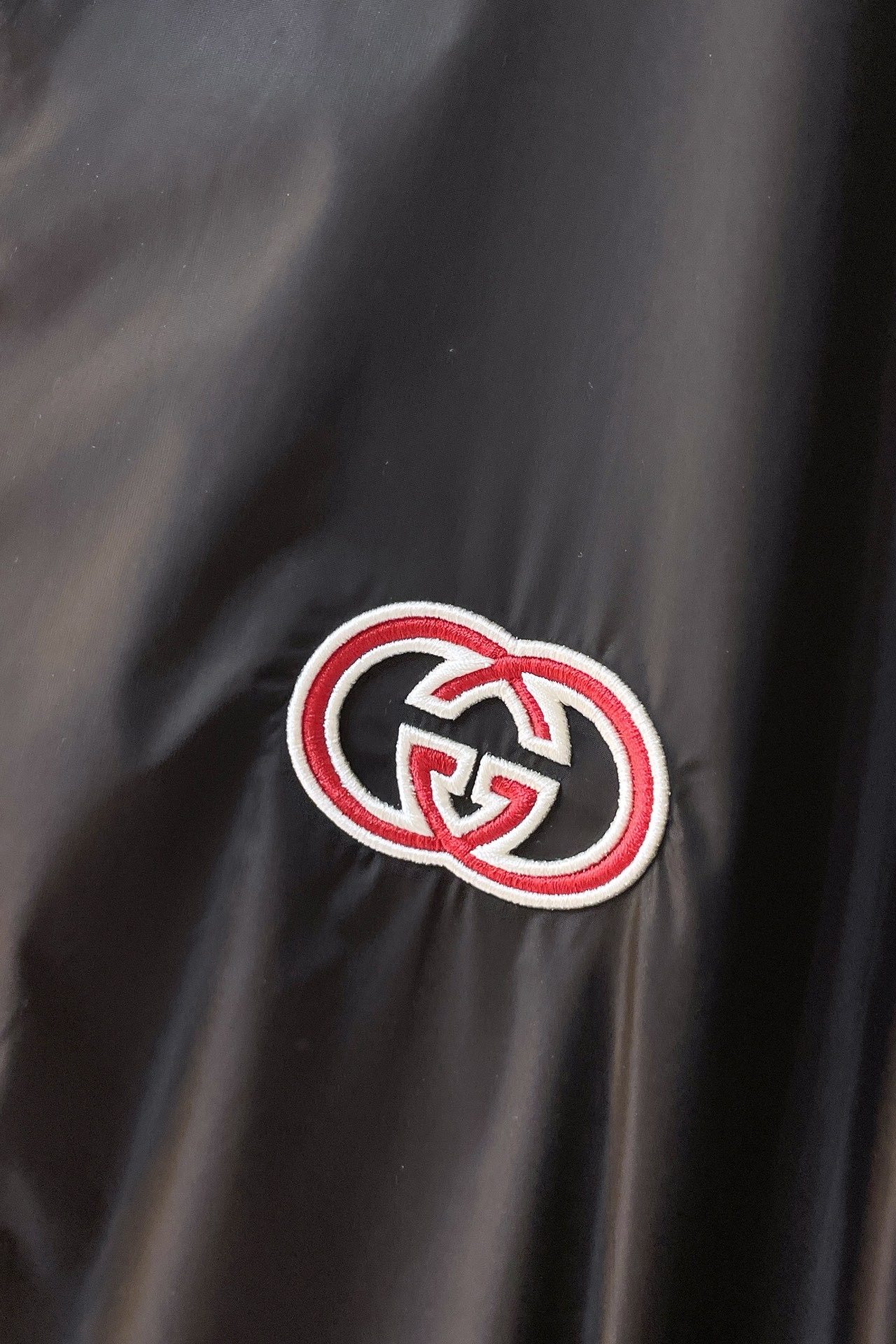 Men Jacket Top Quality