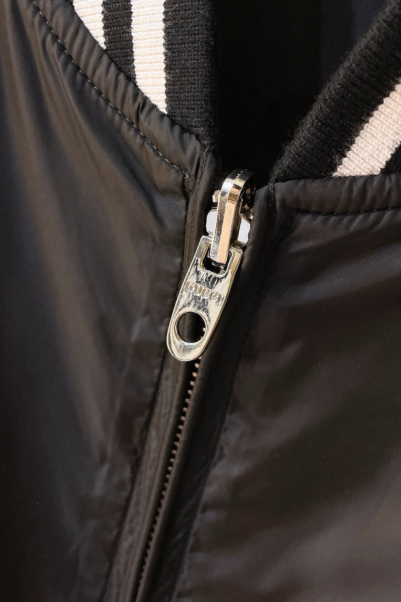 Men Jacket Top Quality