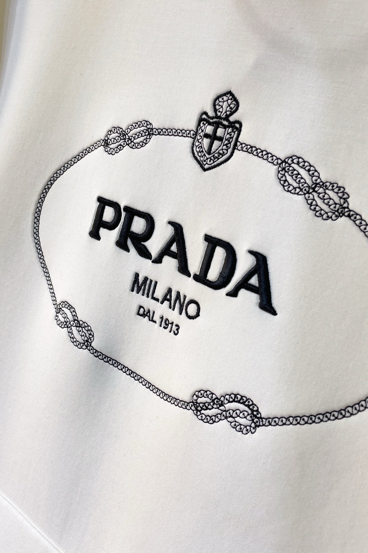 Men Sweater Top Quality