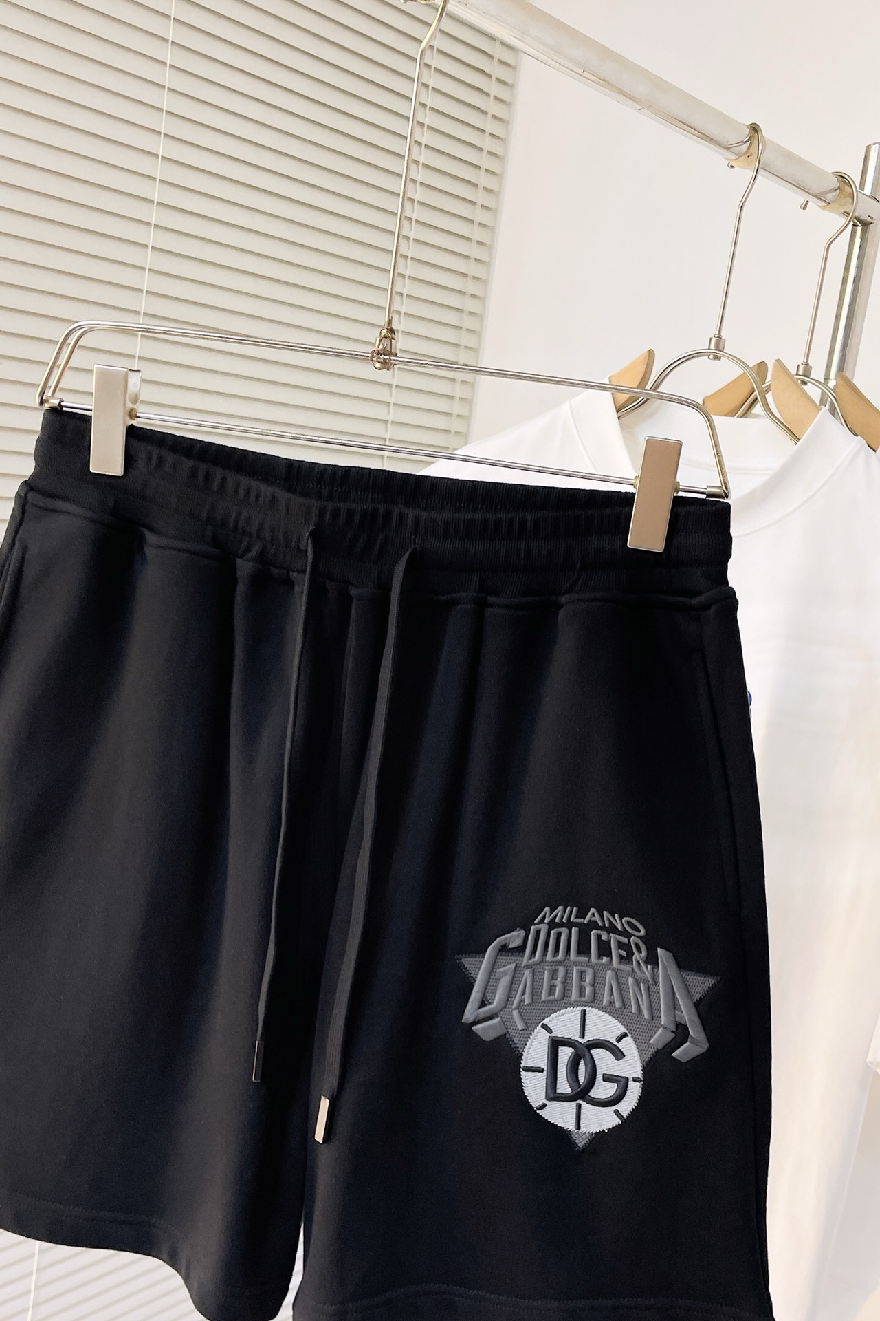 Men Shorts Top Quality