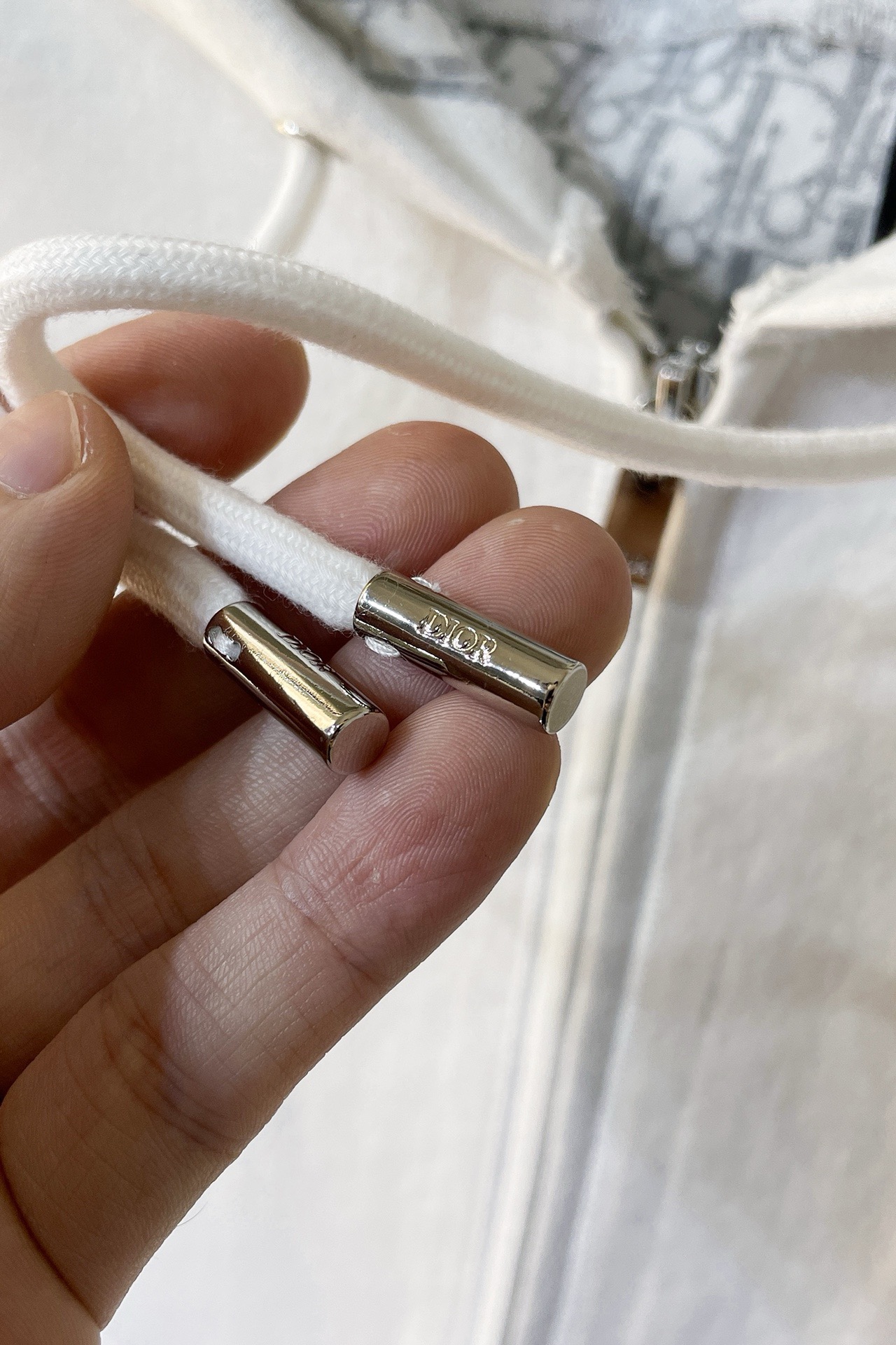 Men suits Top Quality