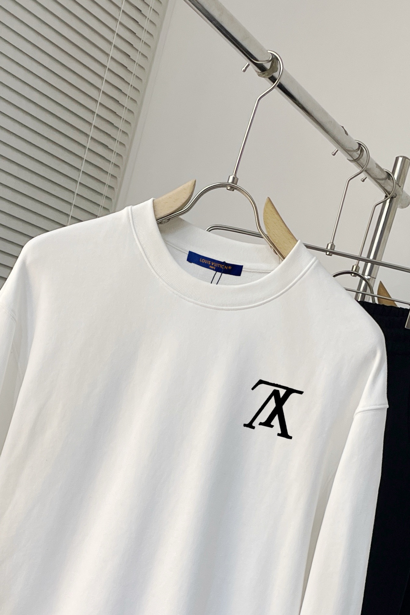 Men Sweater Top Quality