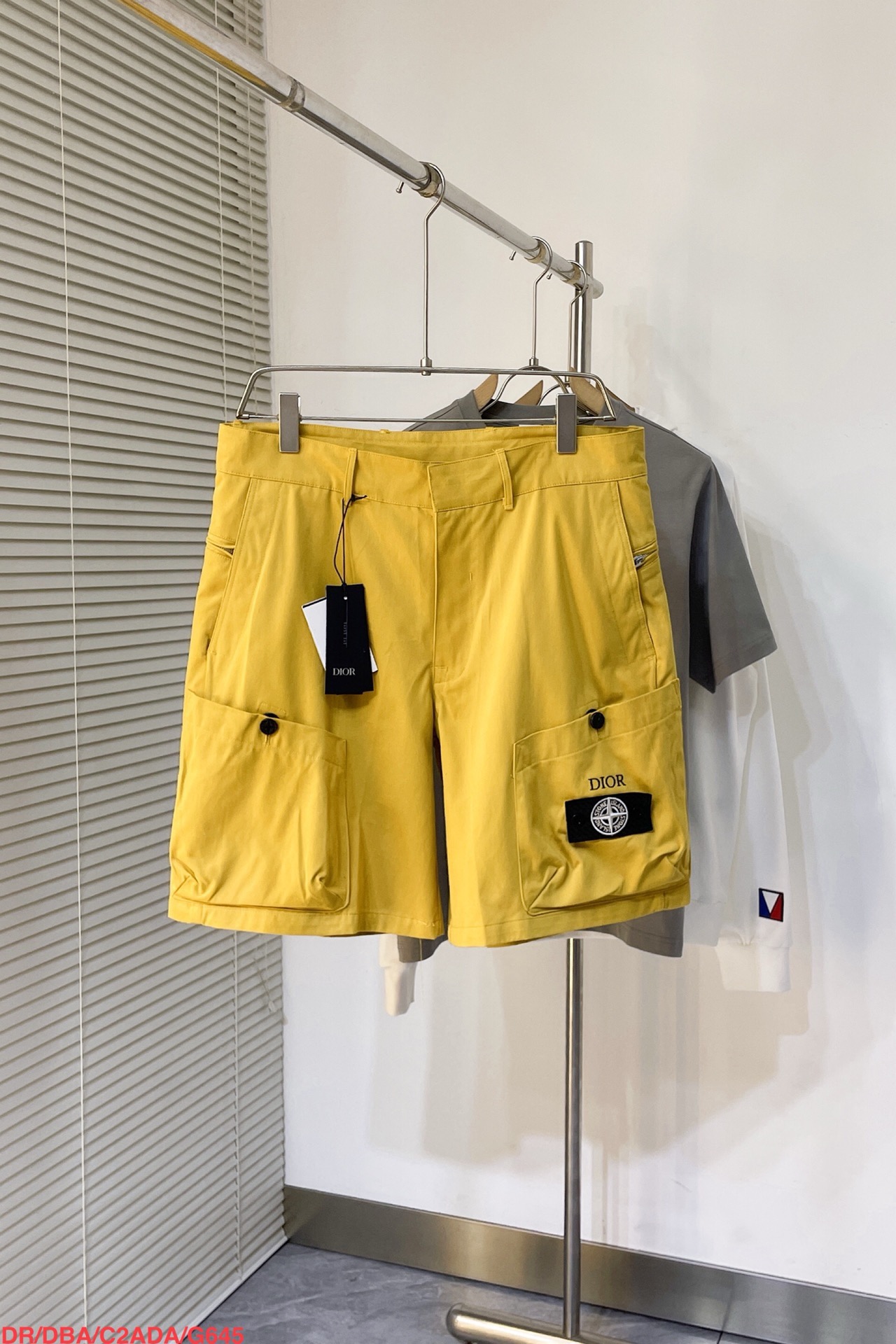 Men Shorts Top Quality