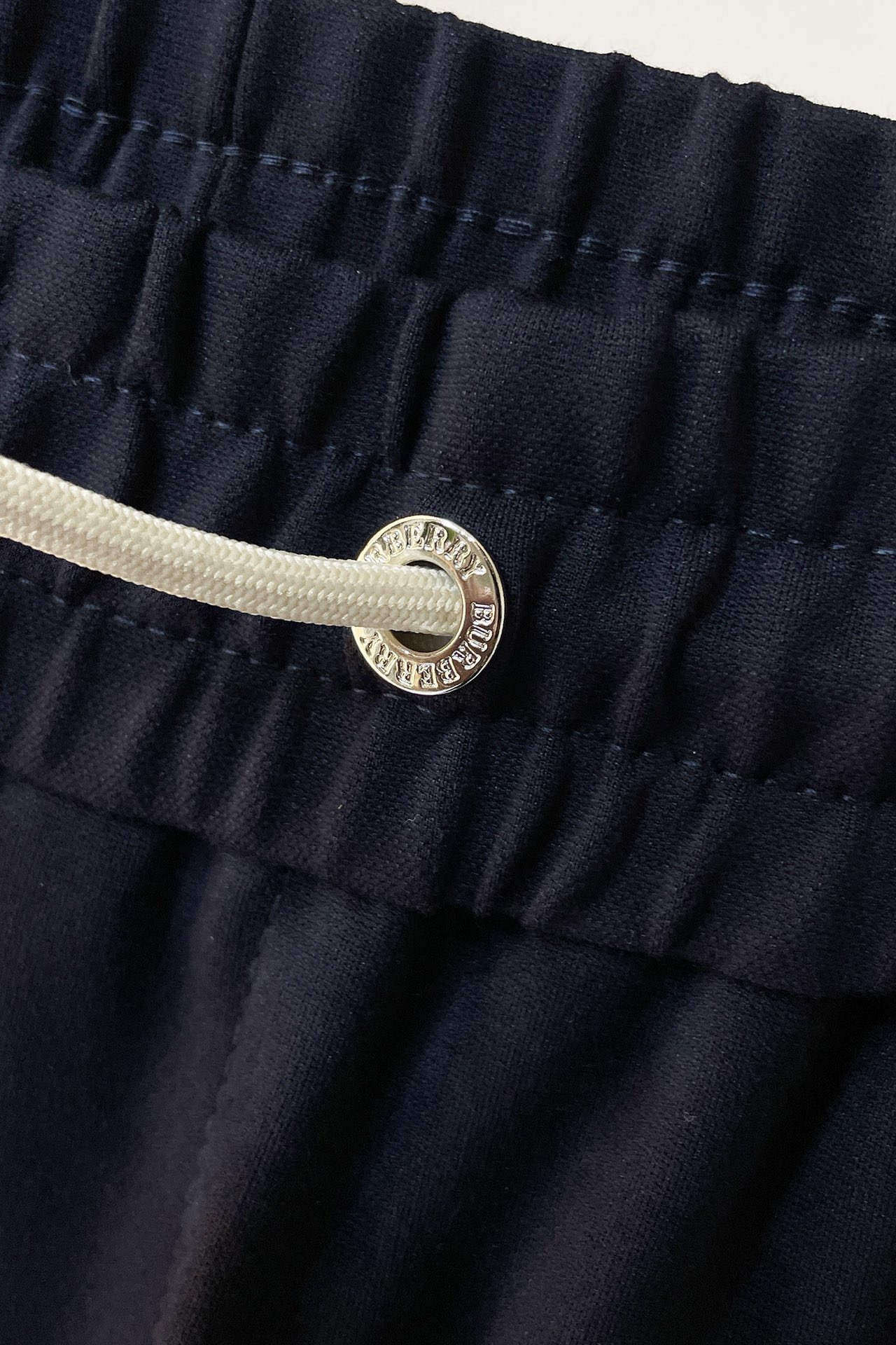 Men suits Top Quality