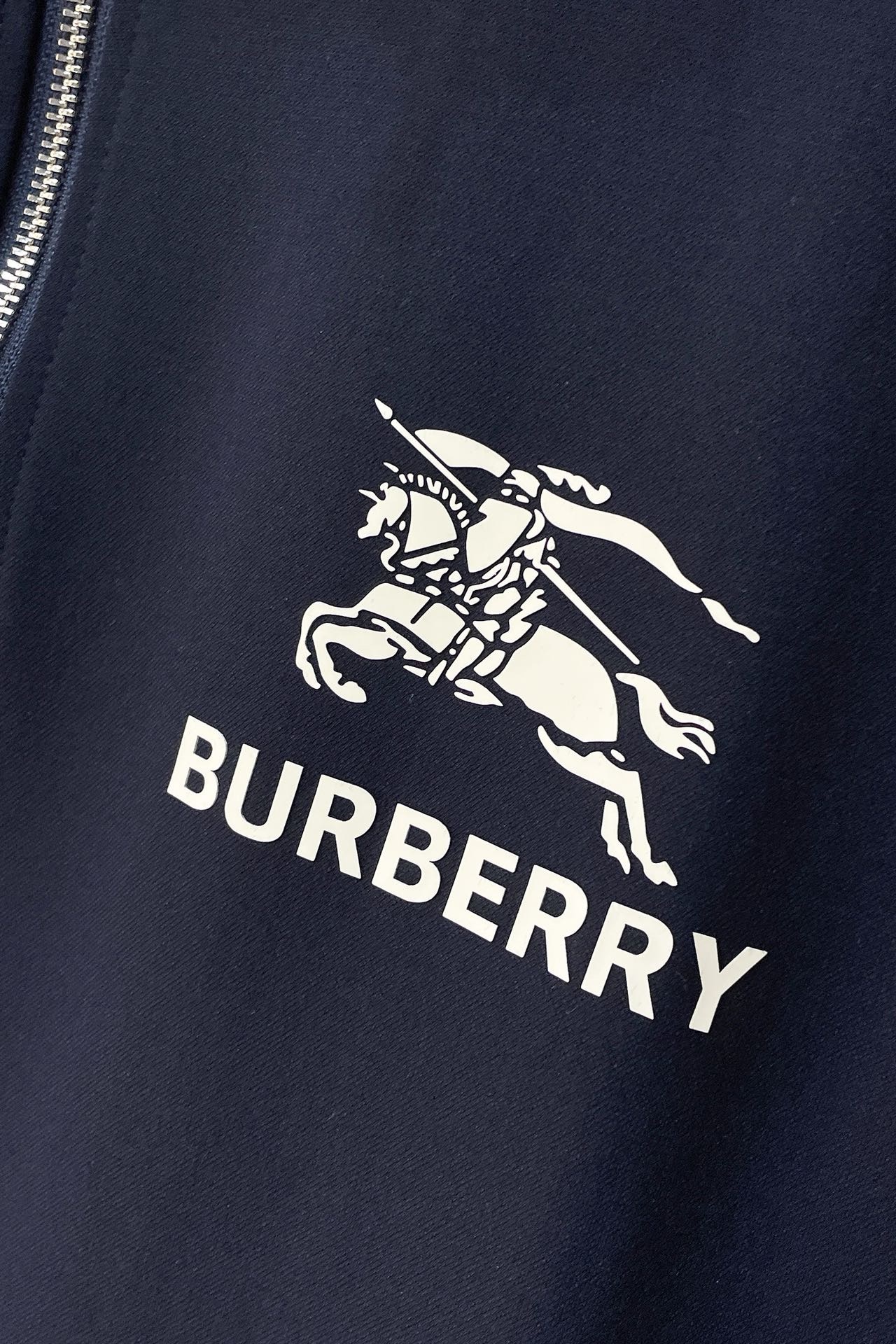 Men suits Top Quality