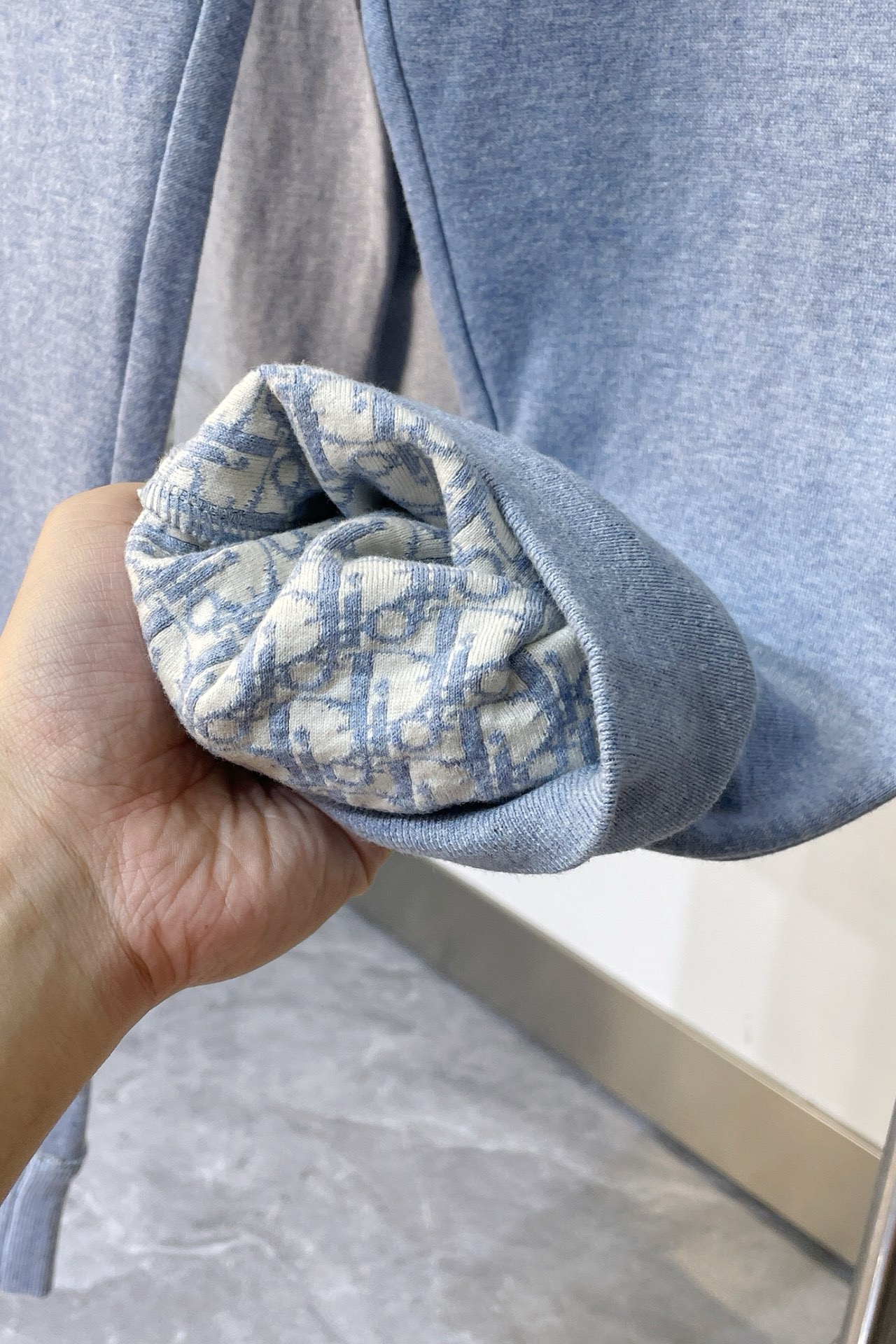 Men suits Top Quality