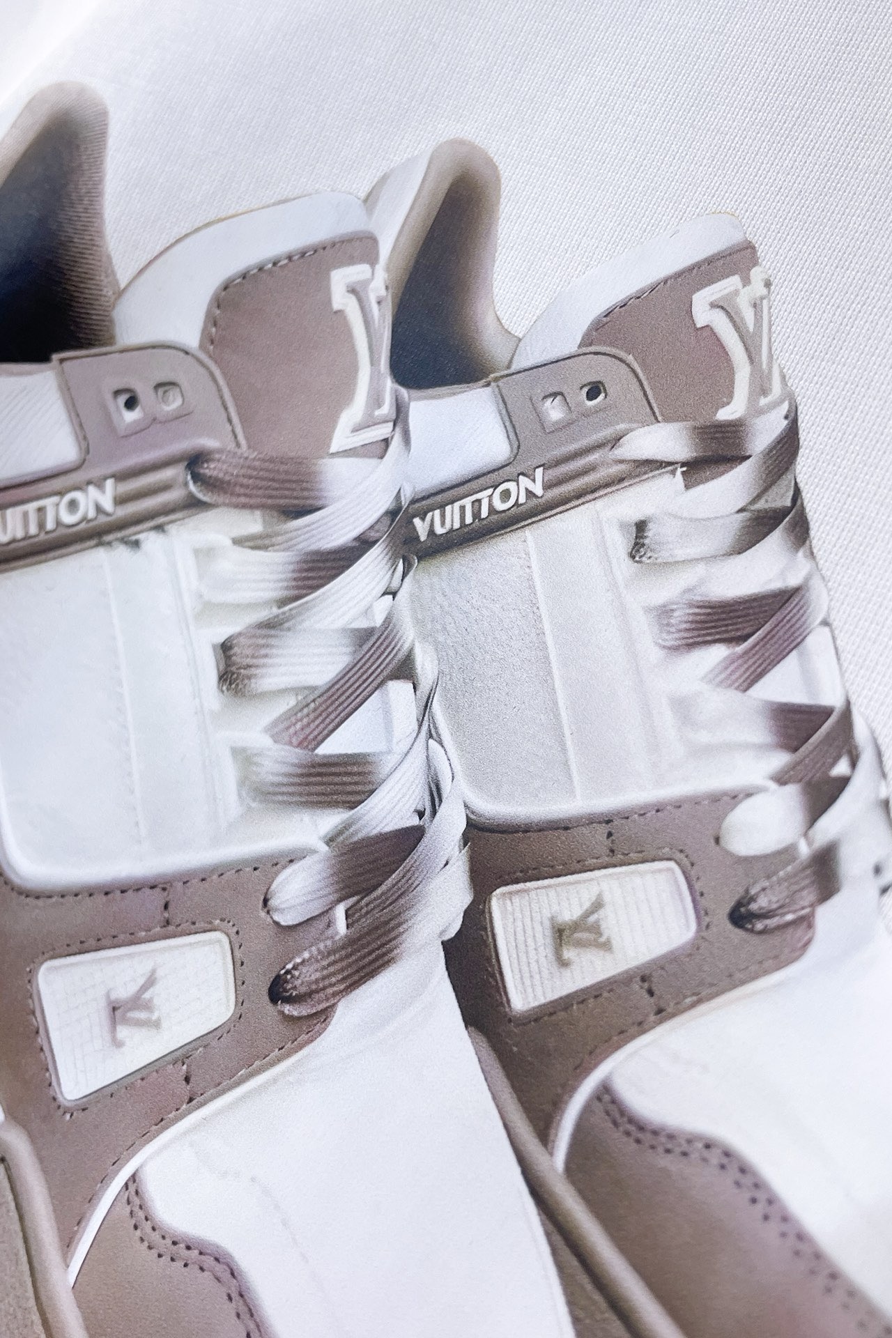 Men T-shirt Top Quality