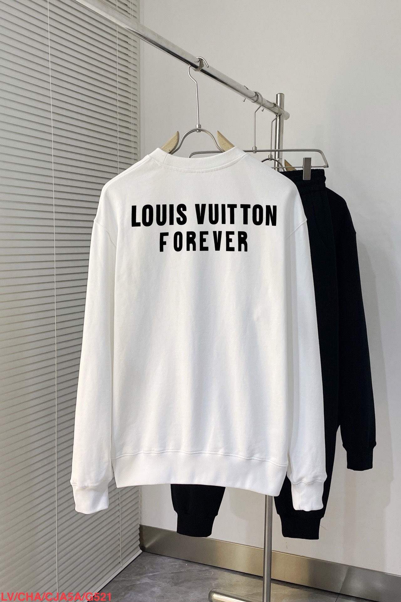 Men Sweater Top Quality