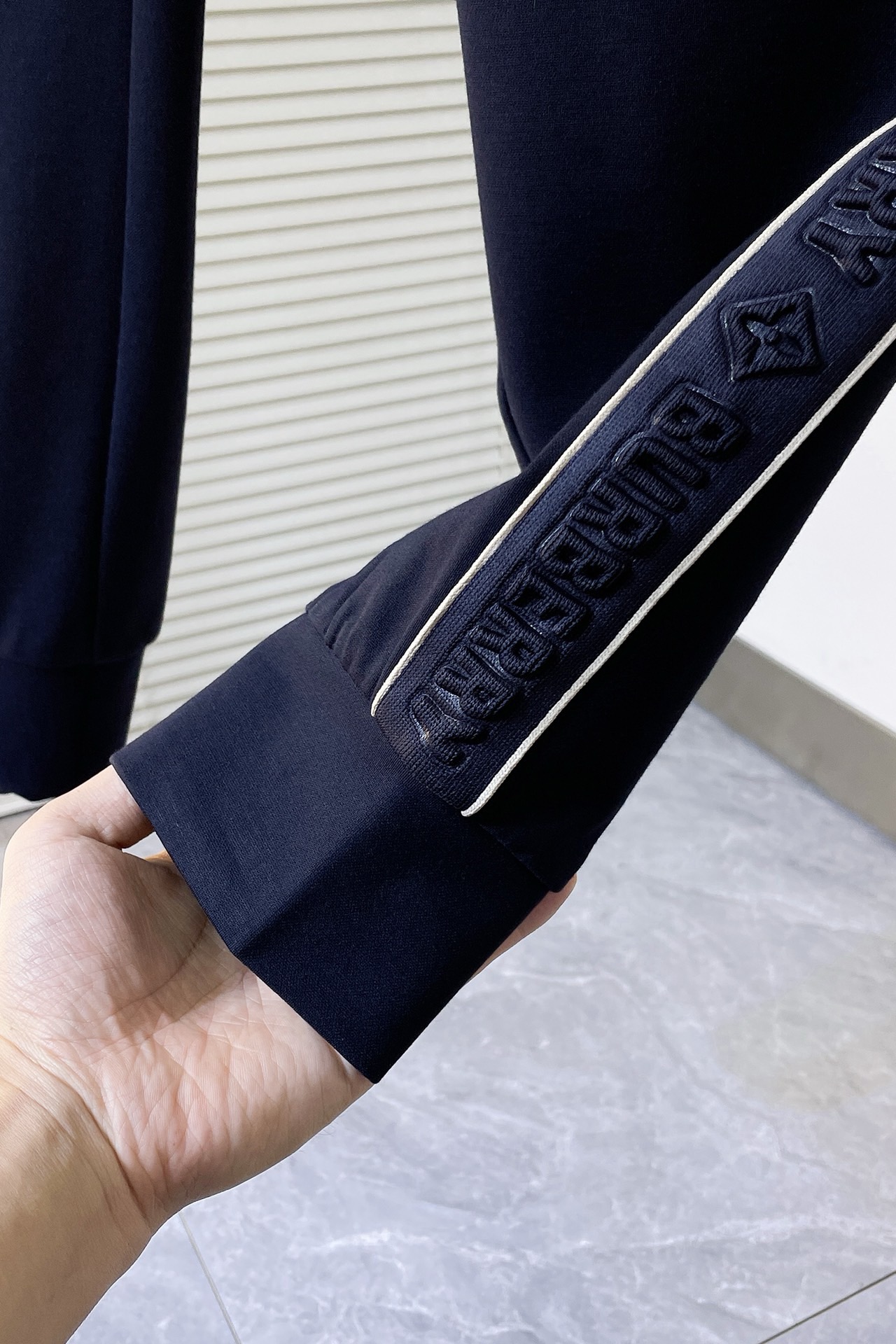 Men suits Top Quality