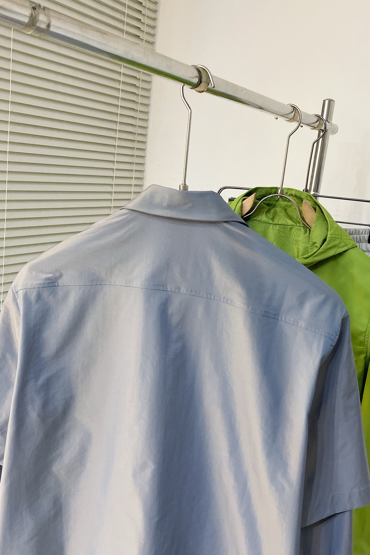 Men Jacket Top Quality