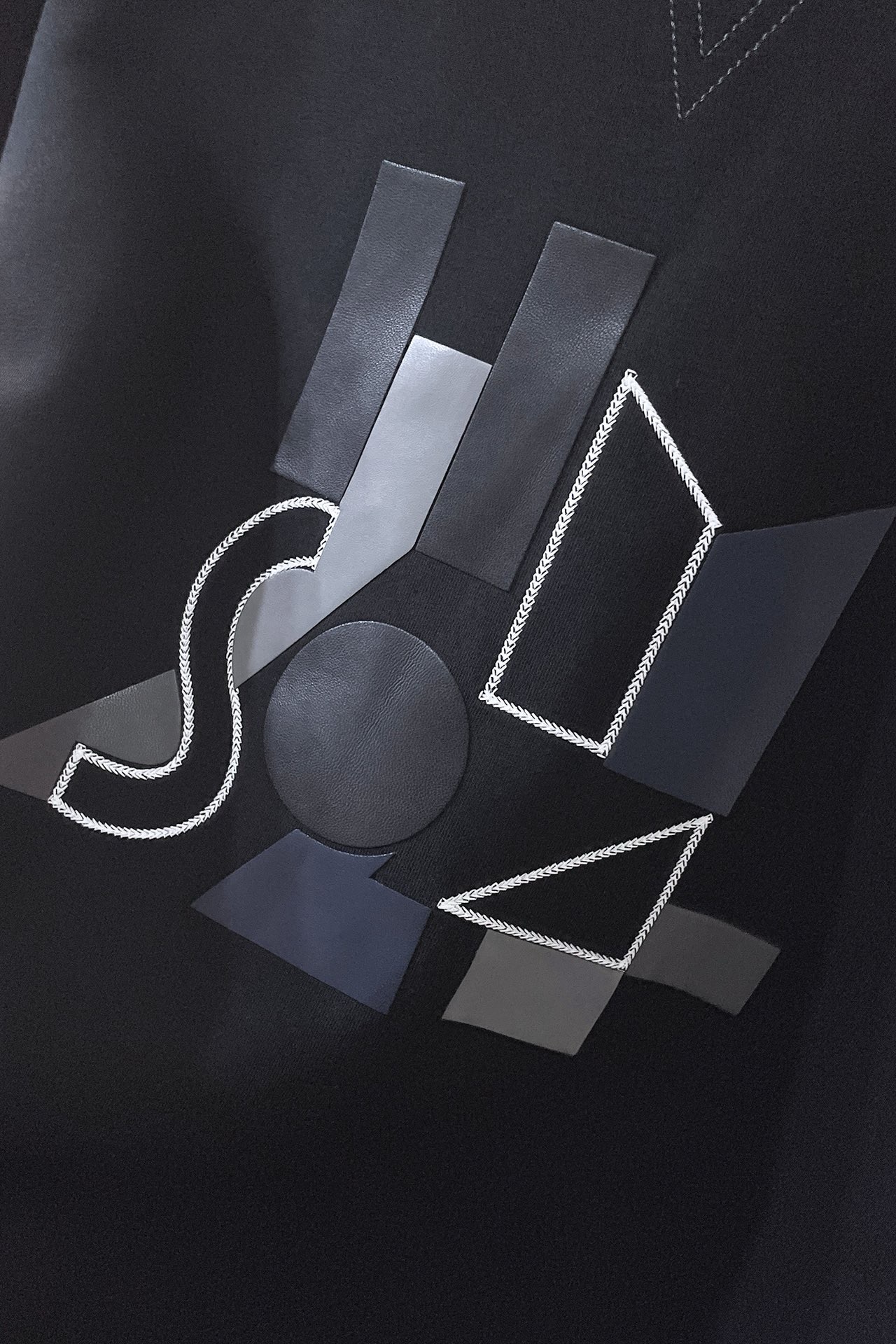 Men Sweater Top Quality